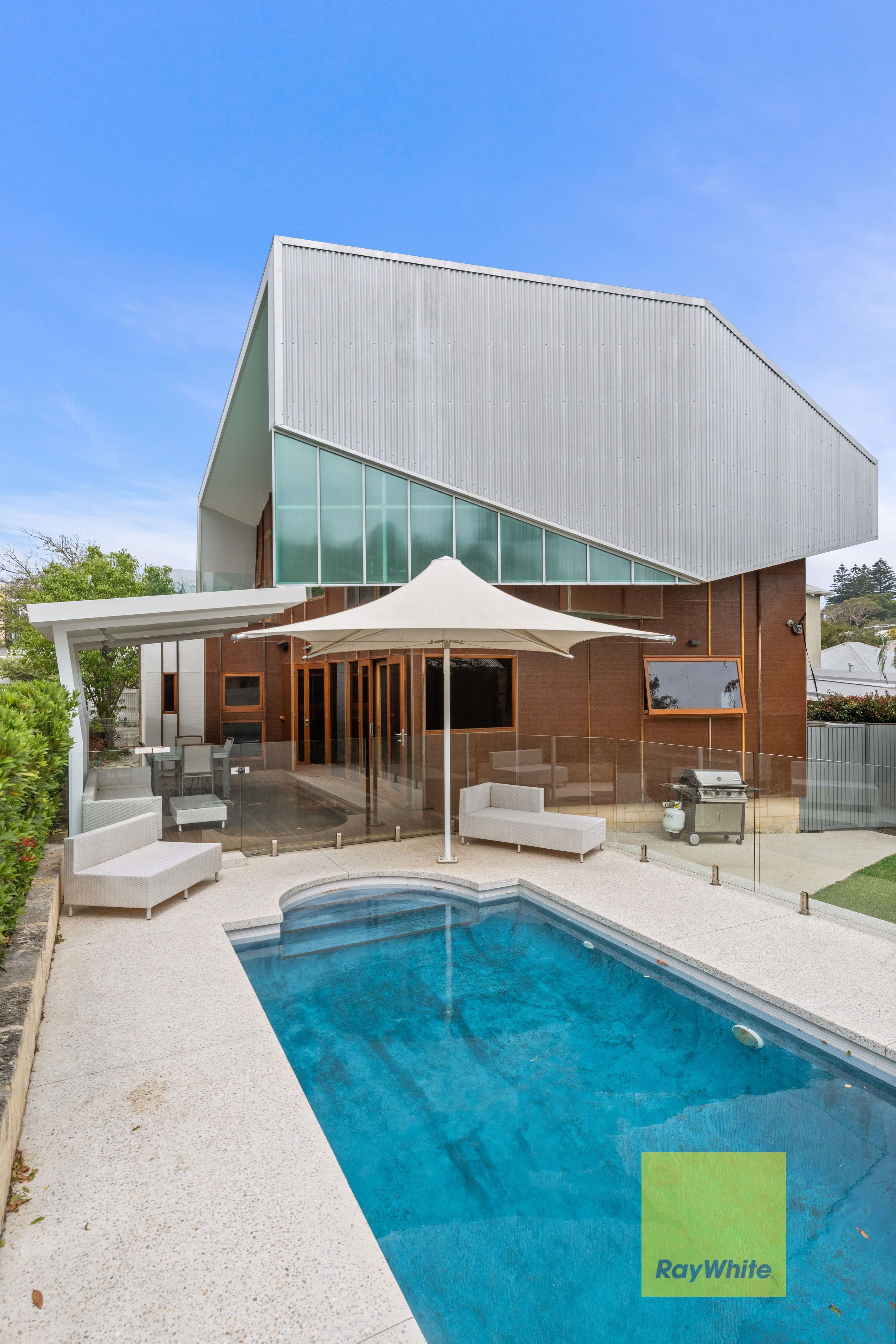 26 Swan Street, Mosman Park WA 6012, Mosman Park - Thumbnail 3