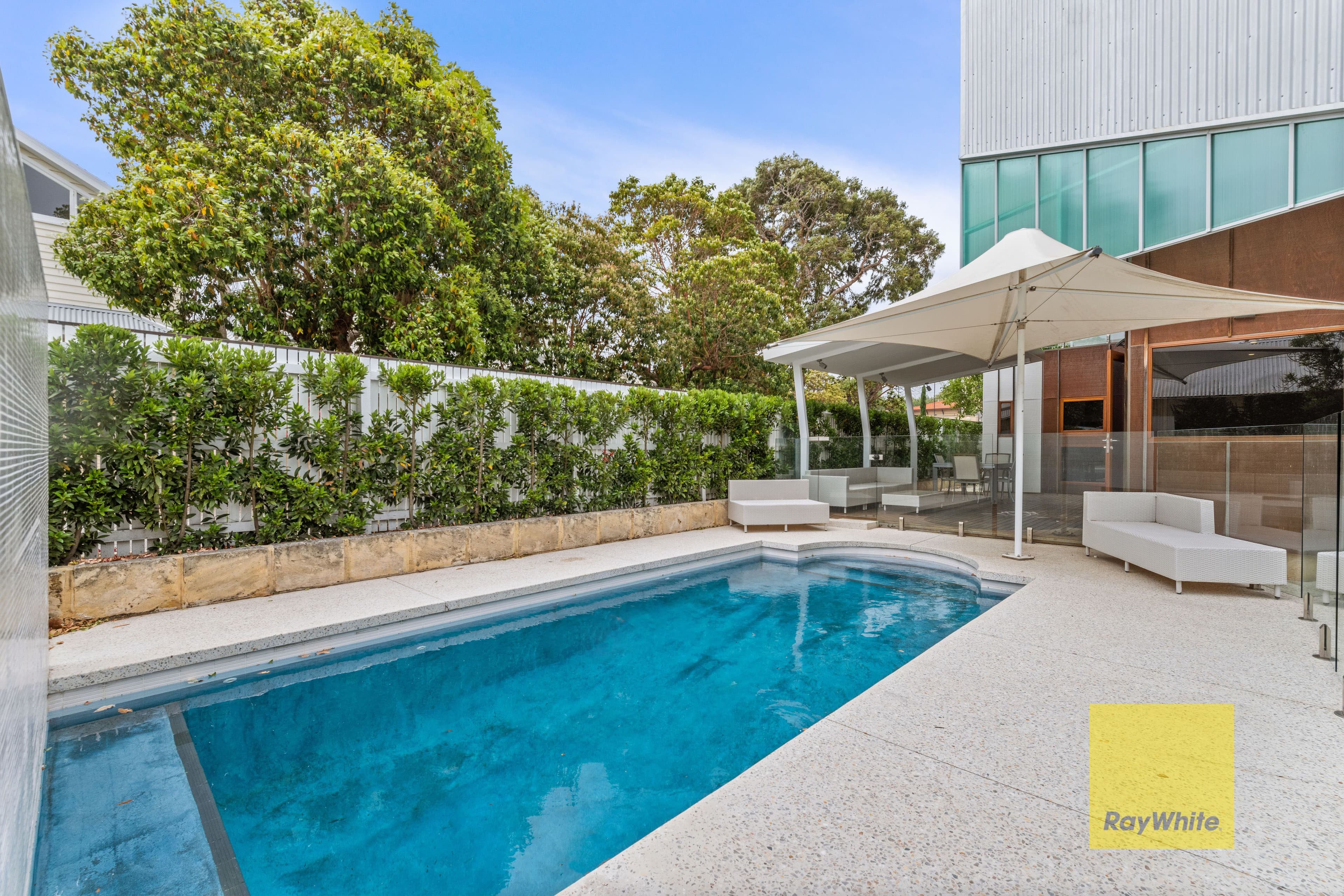 26 Swan Street, Mosman Park WA 6012, Mosman Park - Thumbnail 4