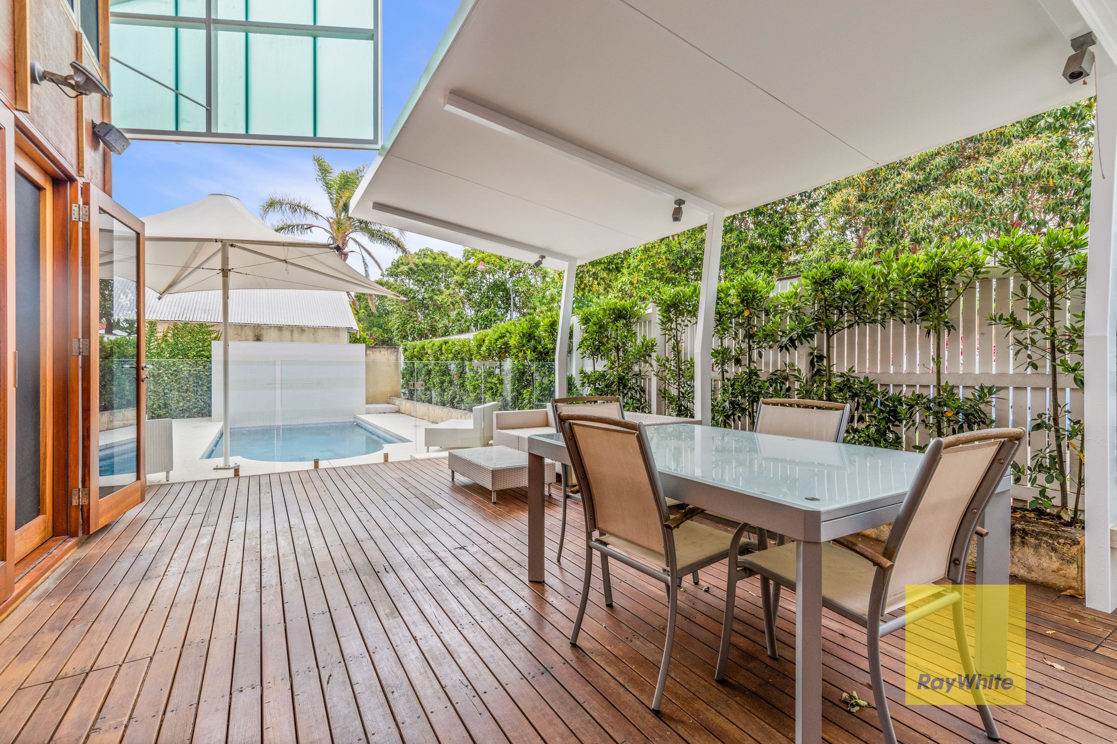 26 Swan Street, Mosman Park WA 6012, Mosman Park - Thumbnail 5