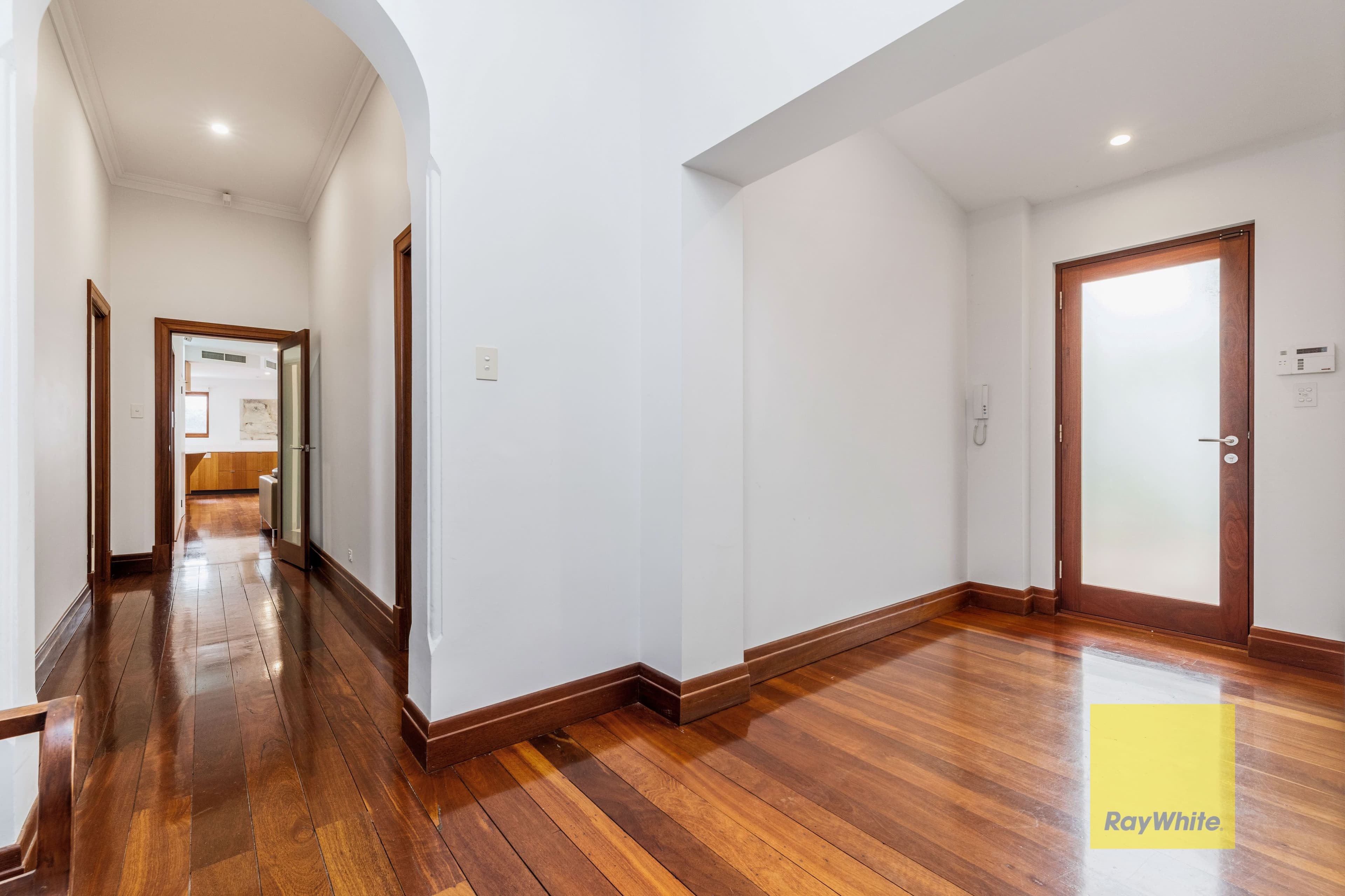 26 Swan Street, Mosman Park WA 6012, Mosman Park - Thumbnail 6