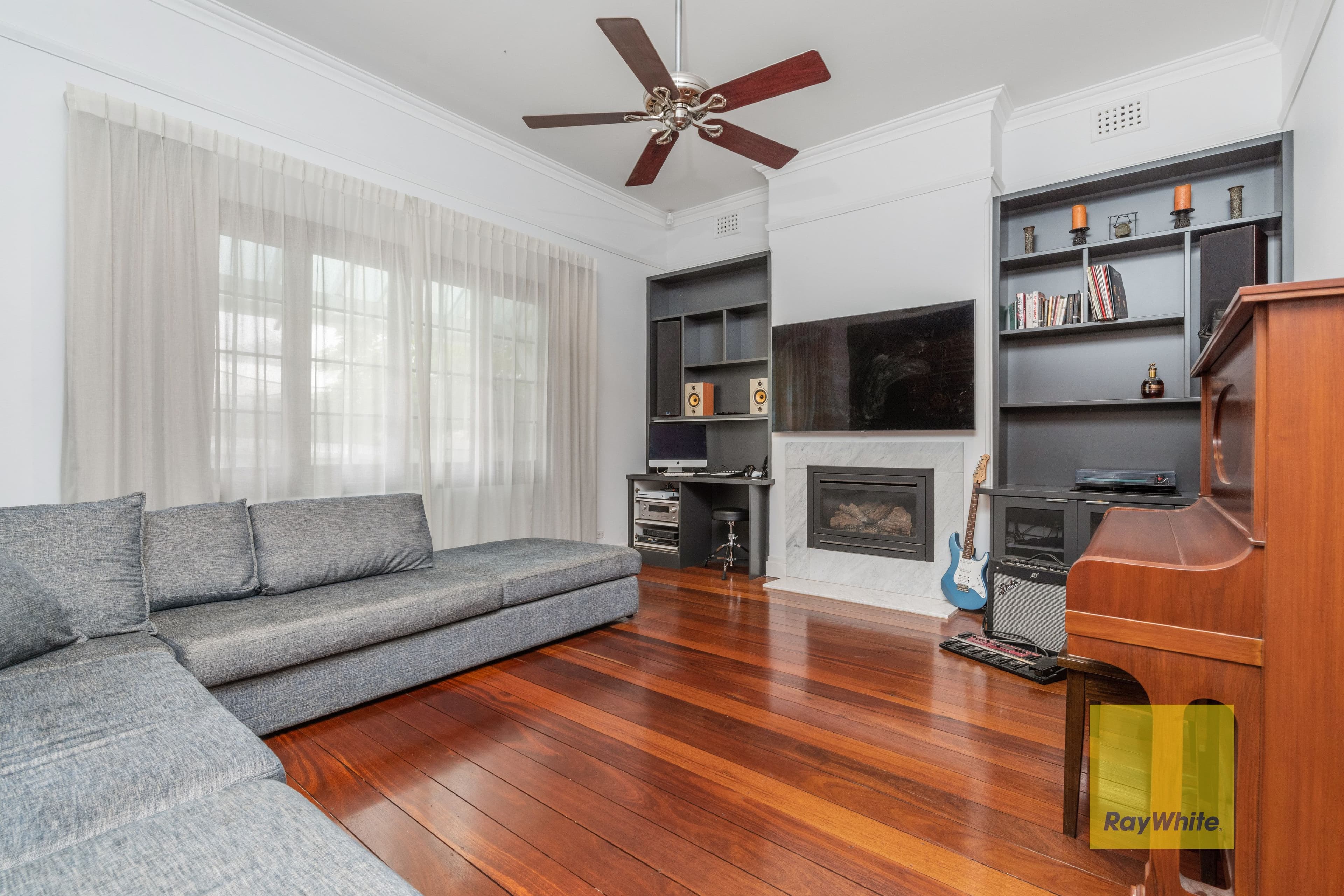 26 Swan Street, Mosman Park WA 6012, Mosman Park - Thumbnail 7