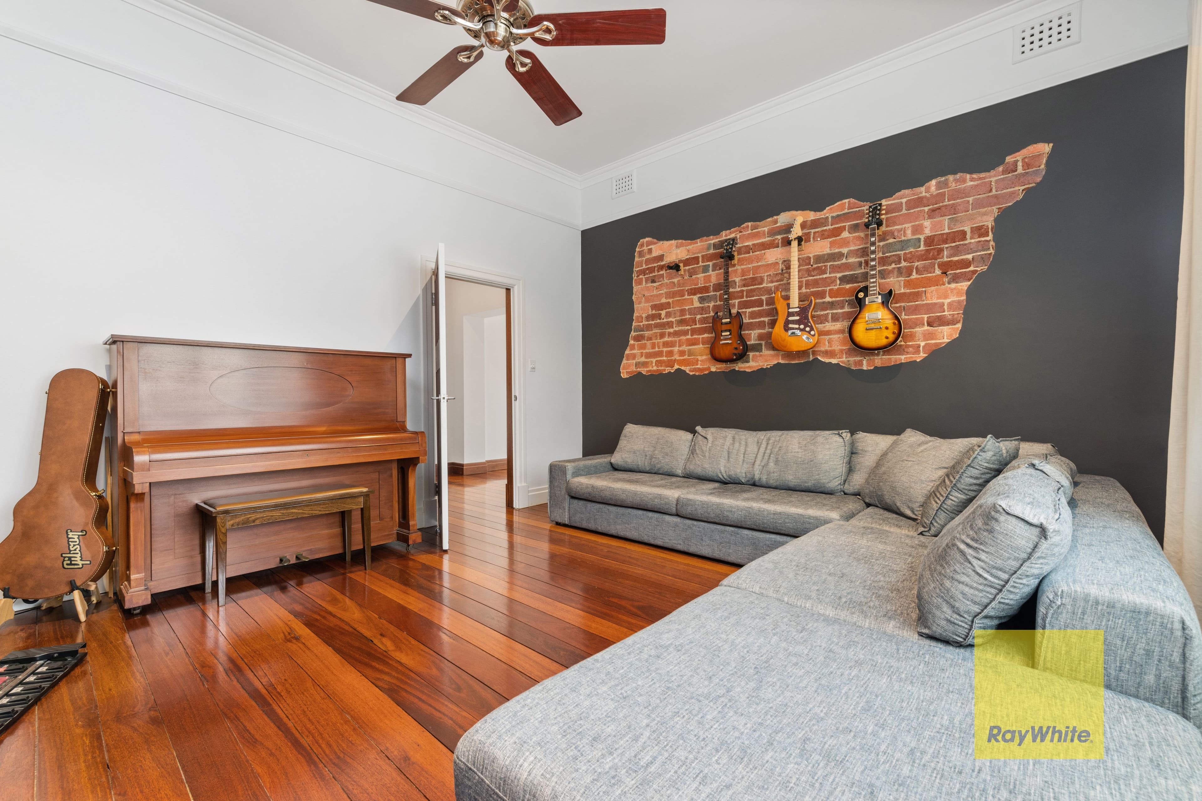 26 Swan Street, Mosman Park WA 6012, Mosman Park - Thumbnail 8