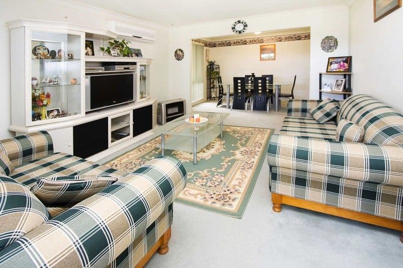 10 Wari Avenue, GLENMORE PARK NSW 2745, Glenmore Park - Thumbnail 2