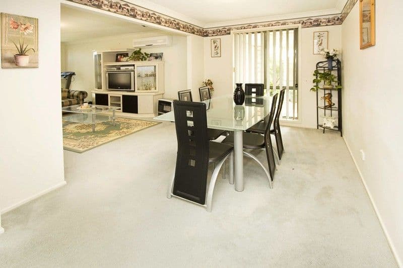 10 Wari Avenue, GLENMORE PARK NSW 2745, Glenmore Park - Thumbnail 3