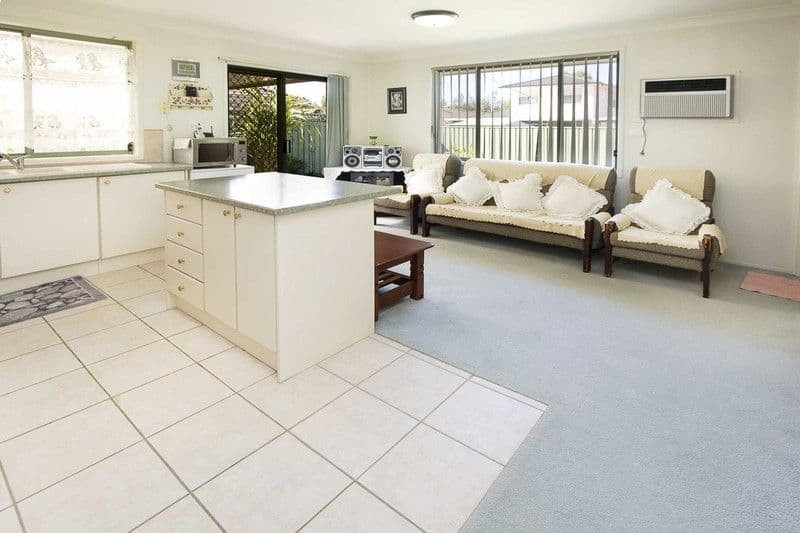 10 Wari Avenue, GLENMORE PARK NSW 2745, Glenmore Park - Thumbnail 5