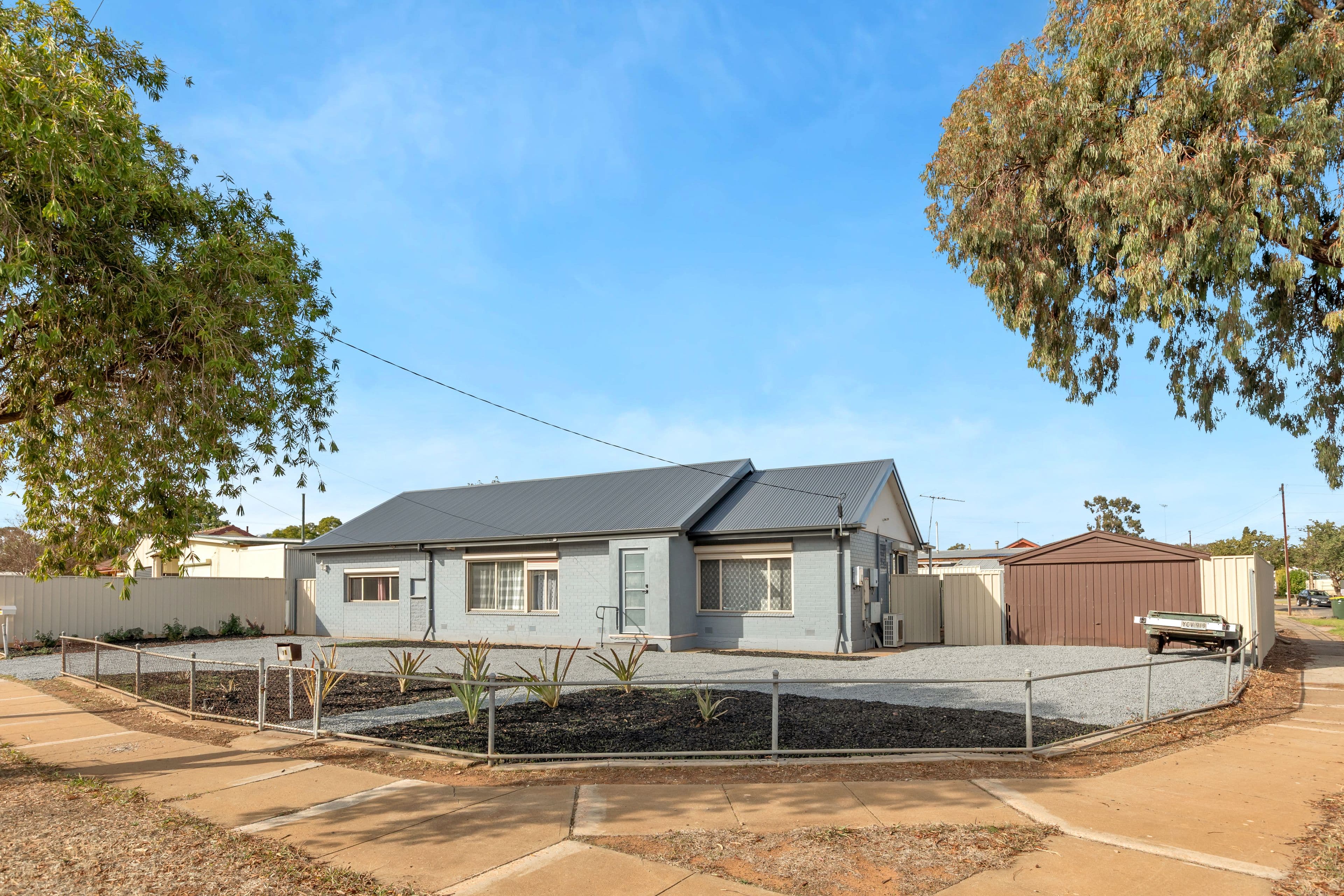 10 Stapleton Street, Davoren Park SA 5113, Davoren Park - Image 1