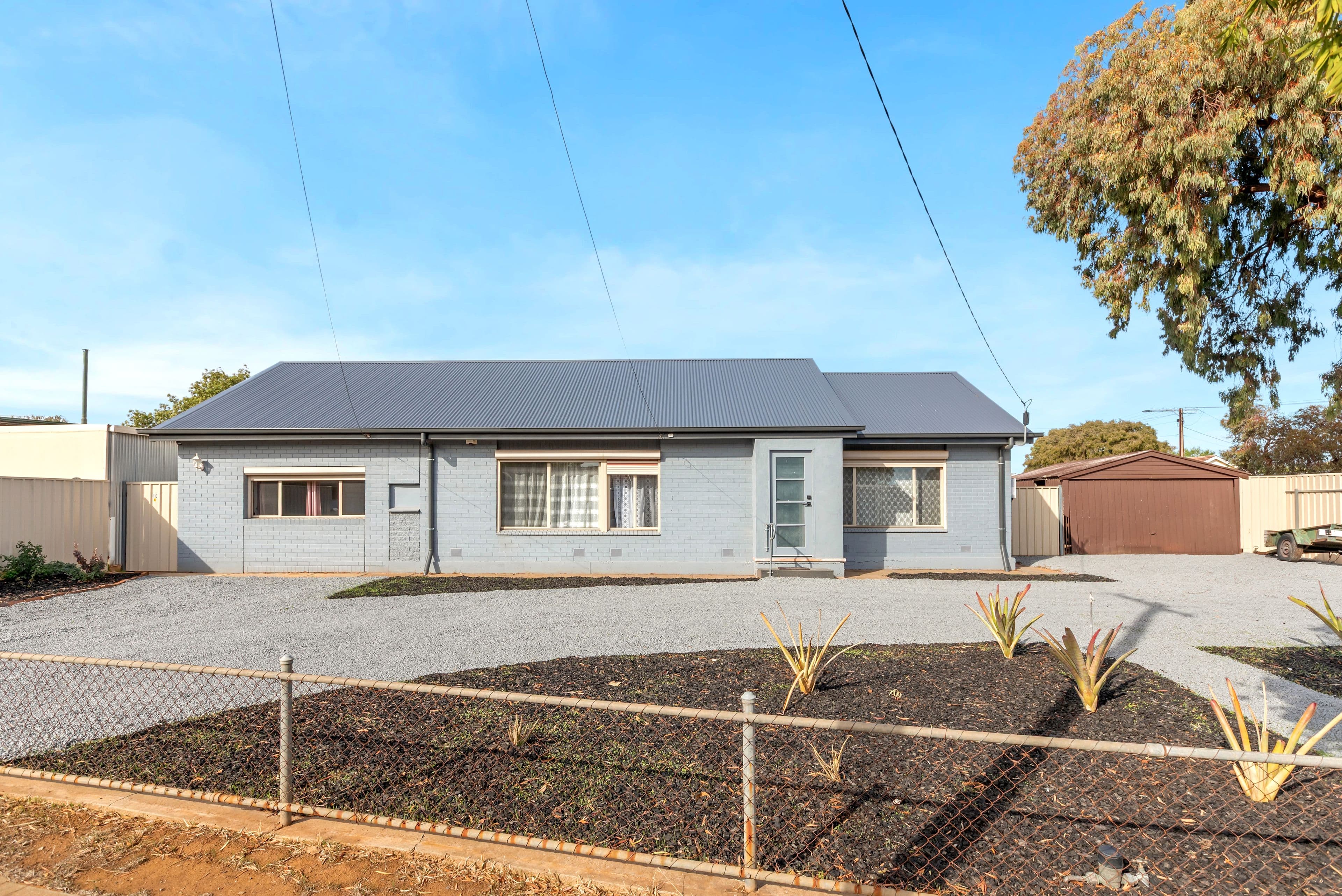 10 Stapleton Street, Davoren Park SA 5113, Davoren Park - Thumbnail 2