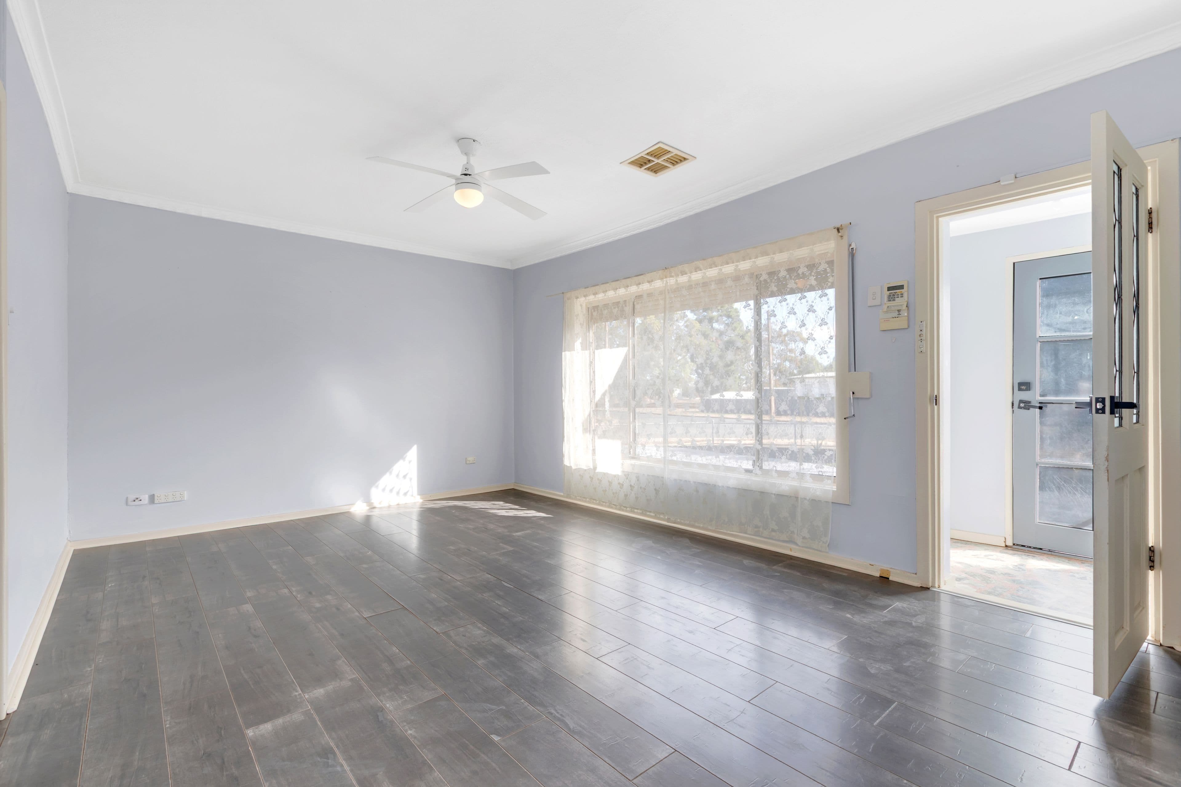 10 Stapleton Street, Davoren Park SA 5113, Davoren Park - Thumbnail 3