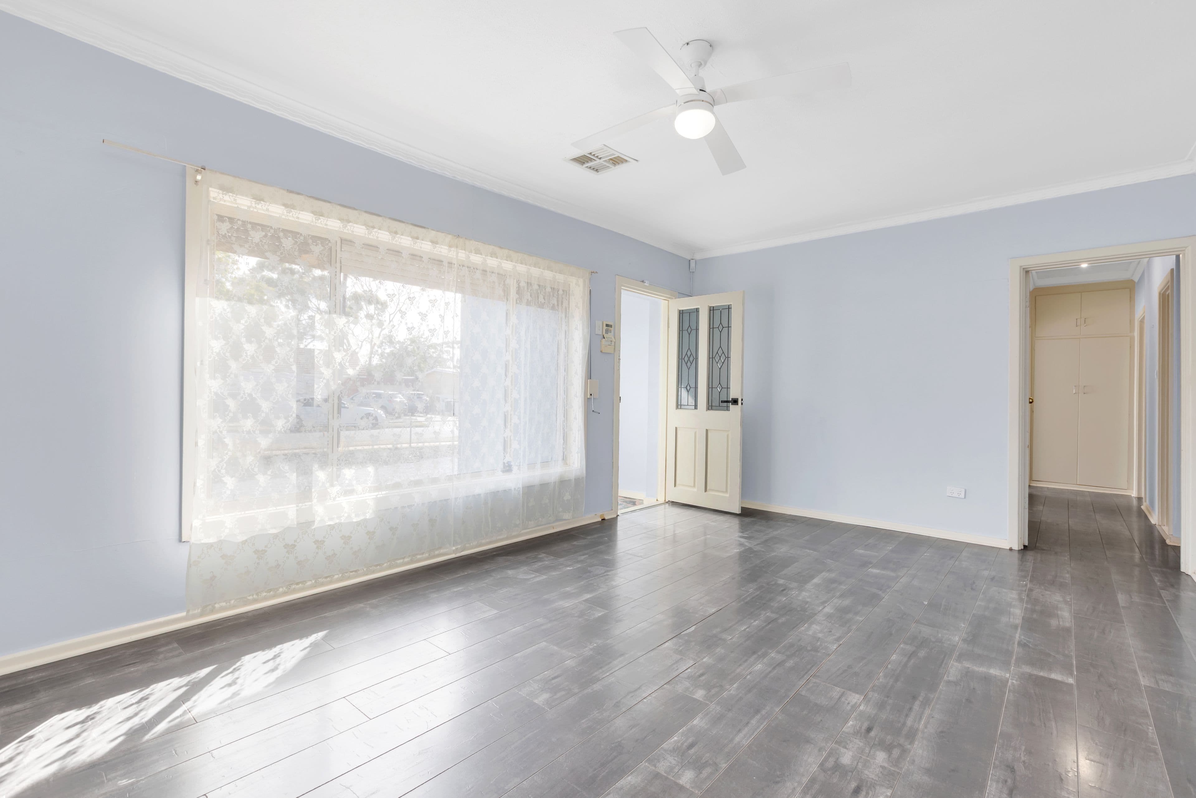 10 Stapleton Street, Davoren Park SA 5113, Davoren Park - Thumbnail 4