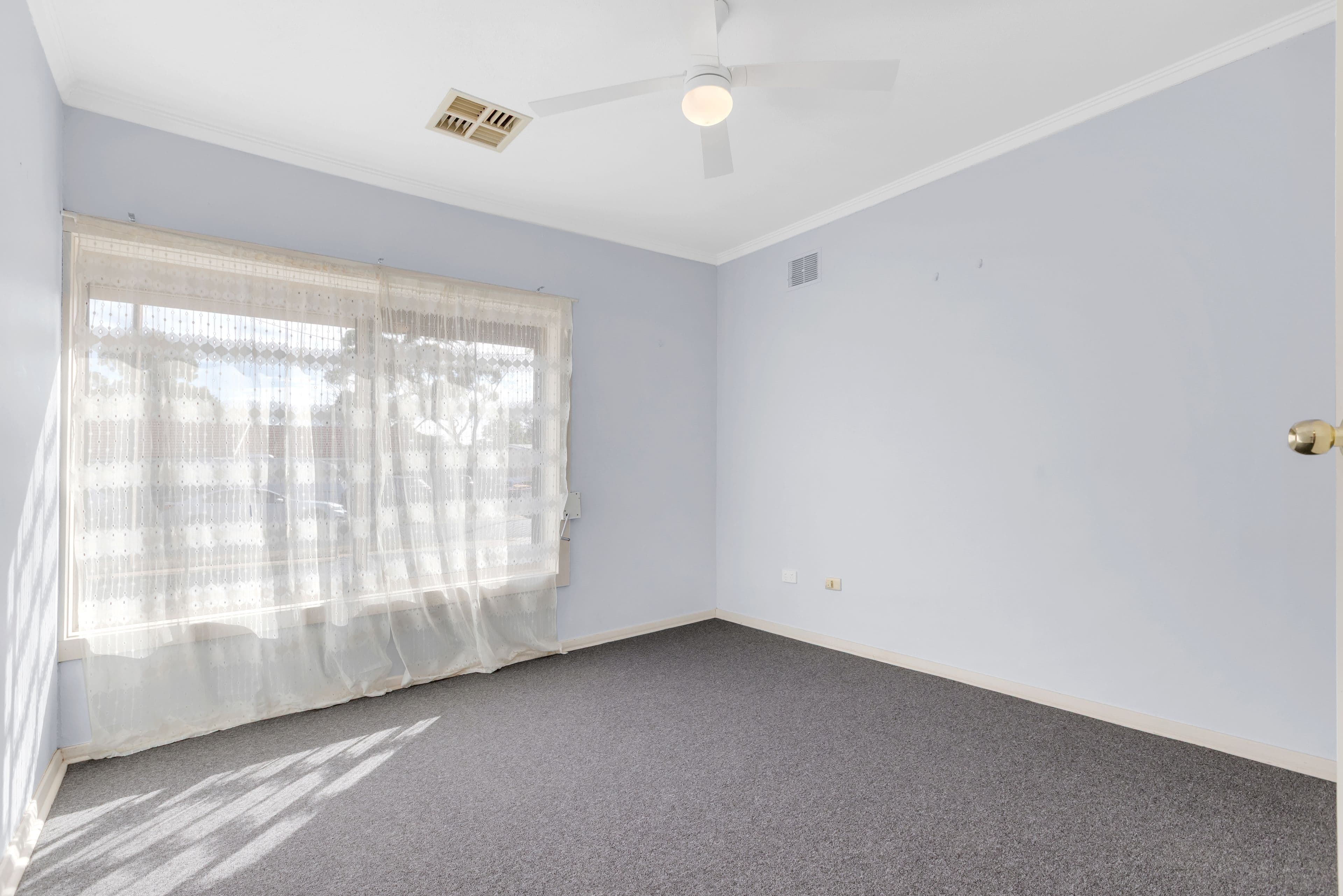 10 Stapleton Street, Davoren Park SA 5113, Davoren Park - Thumbnail 5