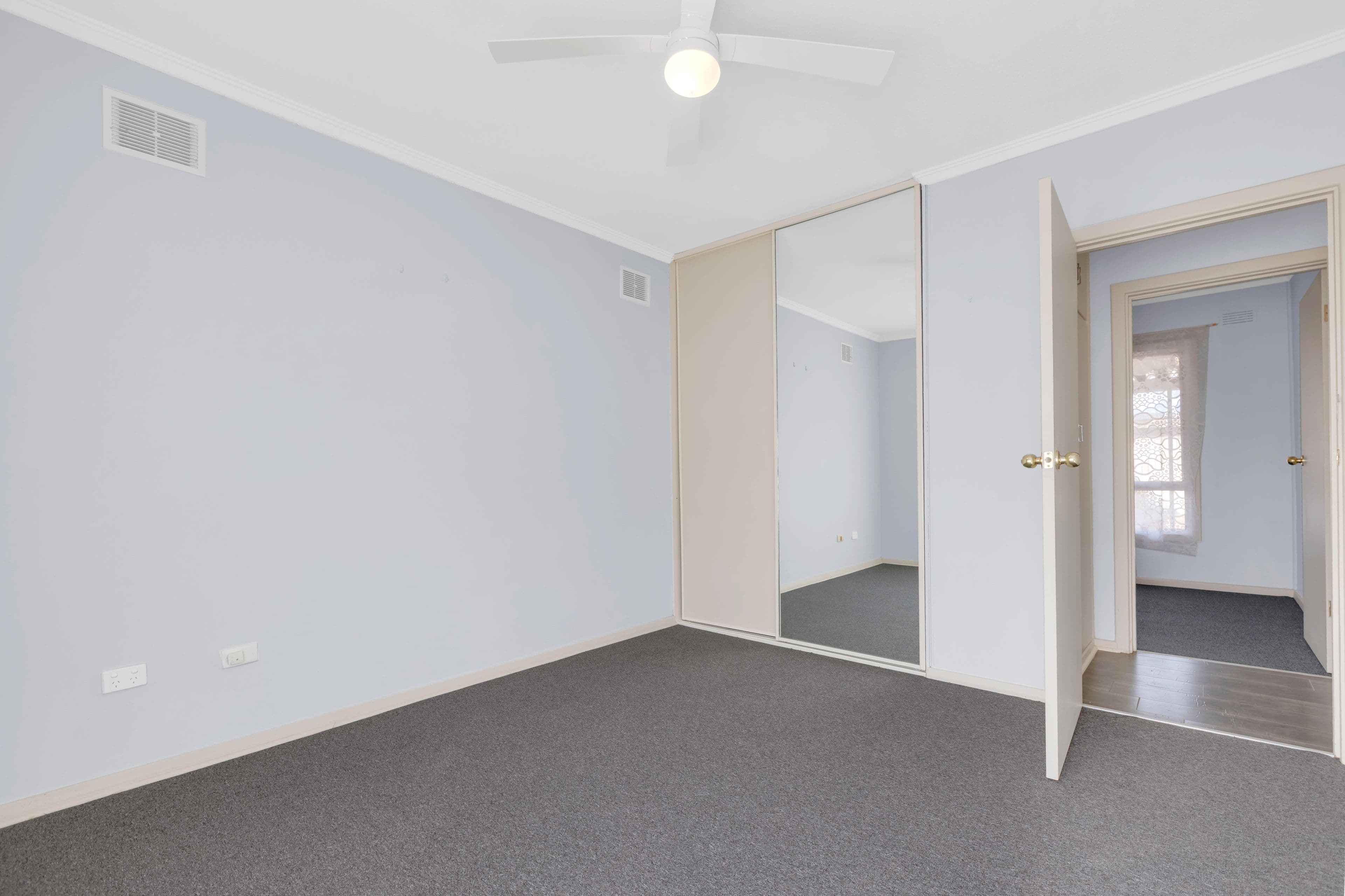 10 Stapleton Street, Davoren Park SA 5113, Davoren Park - Thumbnail 6