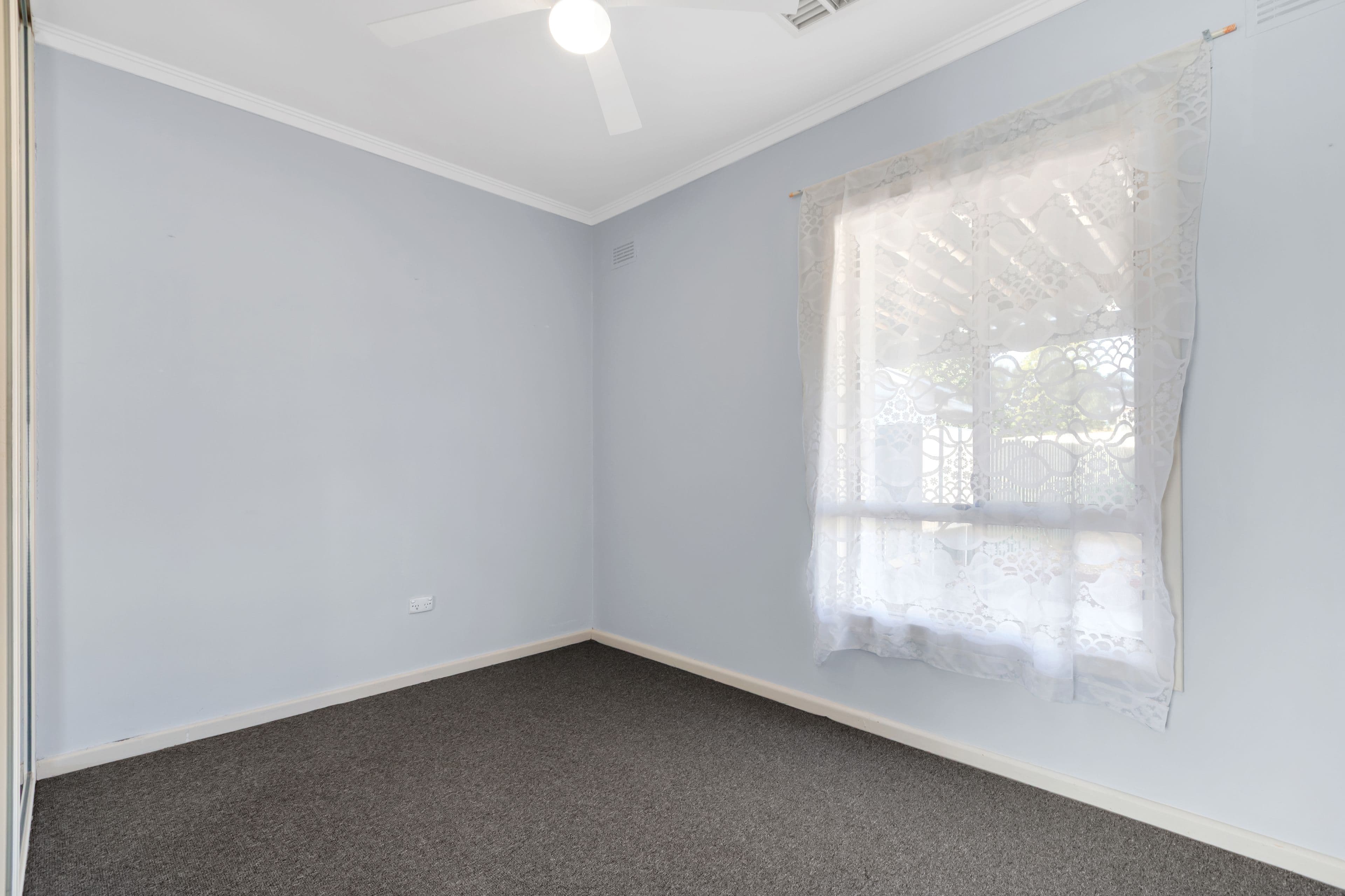 10 Stapleton Street, Davoren Park SA 5113, Davoren Park - Thumbnail 7