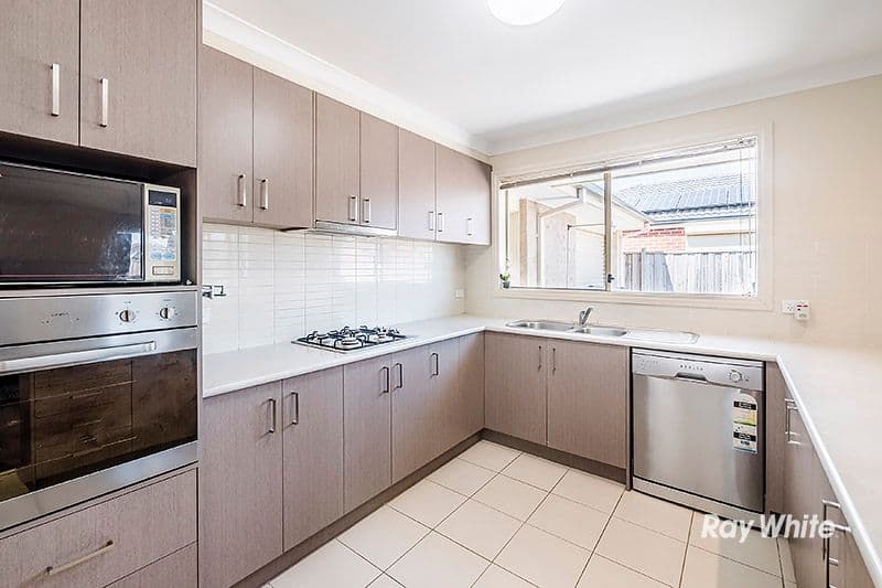 5 Donohue Street, Cranbourne East VIC 3977, Cranbourne East - Thumbnail 5