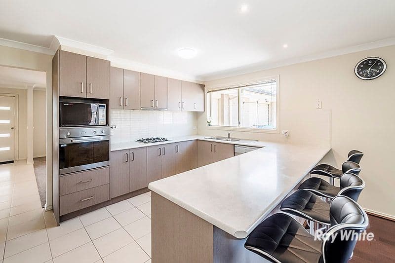5 Donohue Street, Cranbourne East VIC 3977, Cranbourne East - Thumbnail 6
