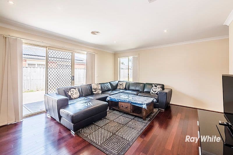 5 Donohue Street, Cranbourne East VIC 3977, Cranbourne East - Thumbnail 7