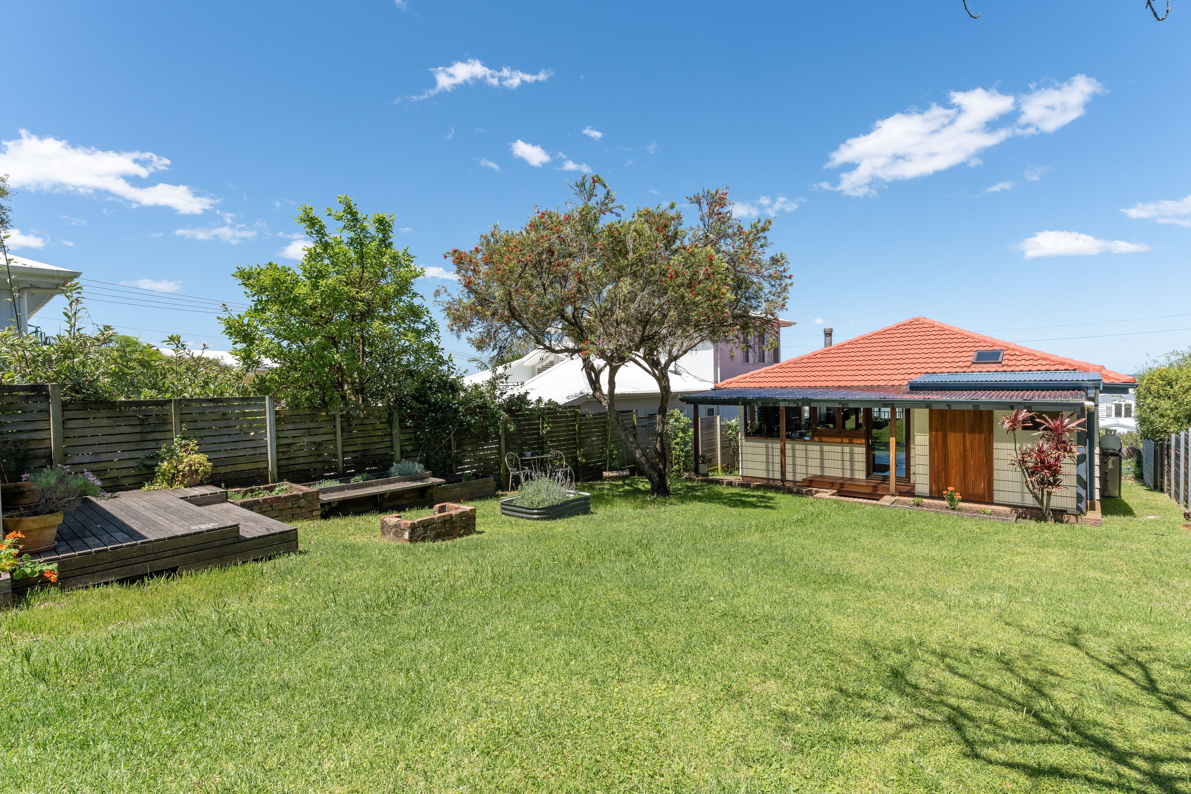 402 Lawrence Hargrave Drive, Scarborough NSW 2515, Scarborough - Thumbnail 3