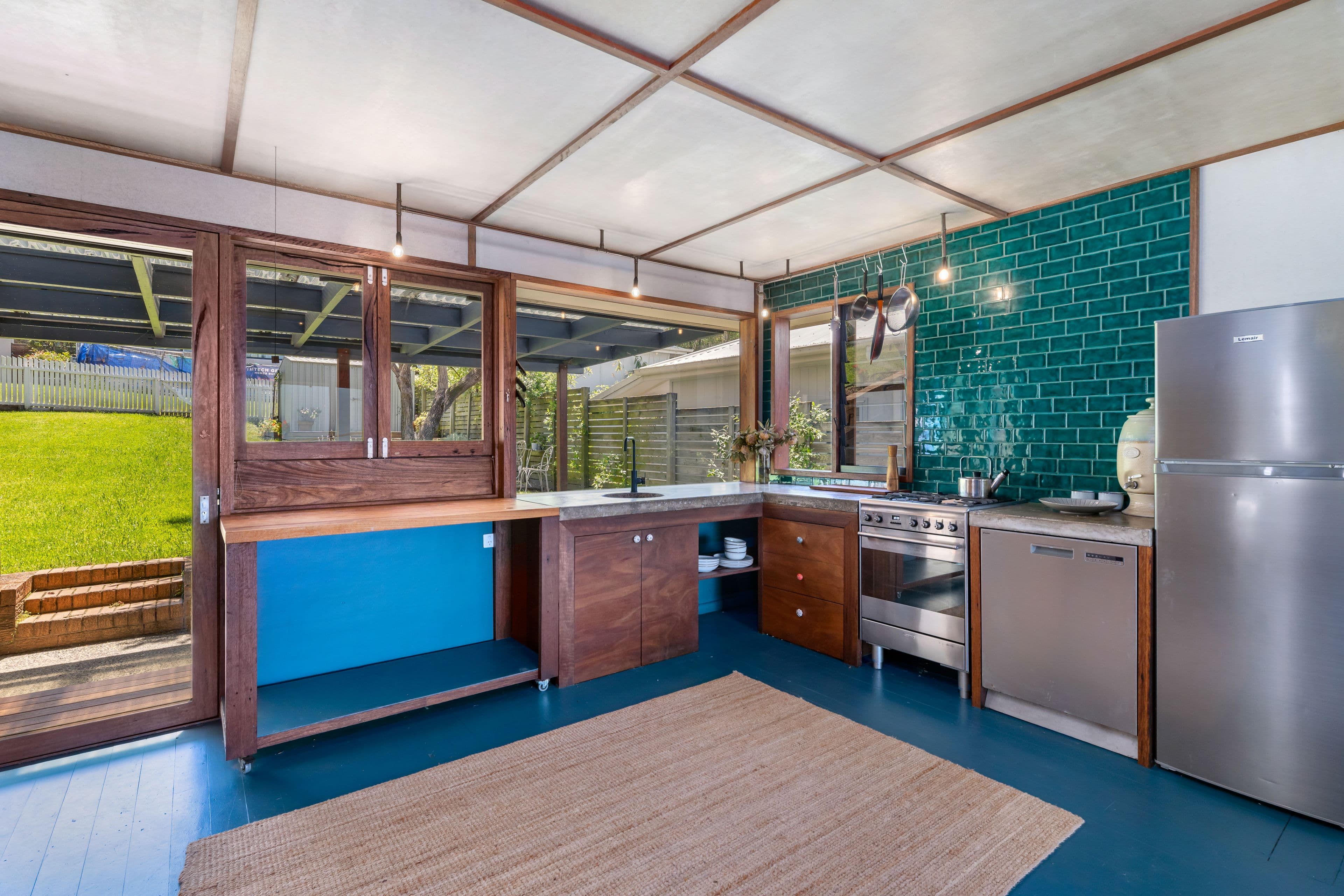 402 Lawrence Hargrave Drive, Scarborough NSW 2515, Scarborough - Thumbnail 4