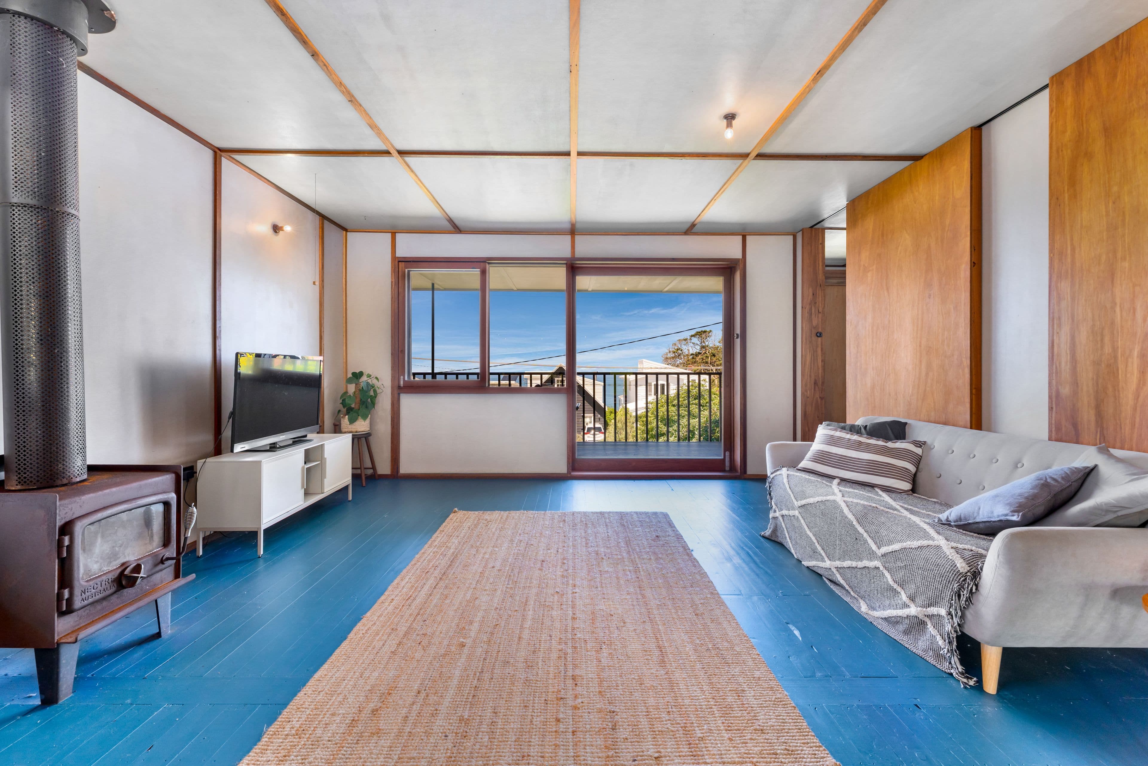 402 Lawrence Hargrave Drive, Scarborough NSW 2515, Scarborough - Thumbnail 5