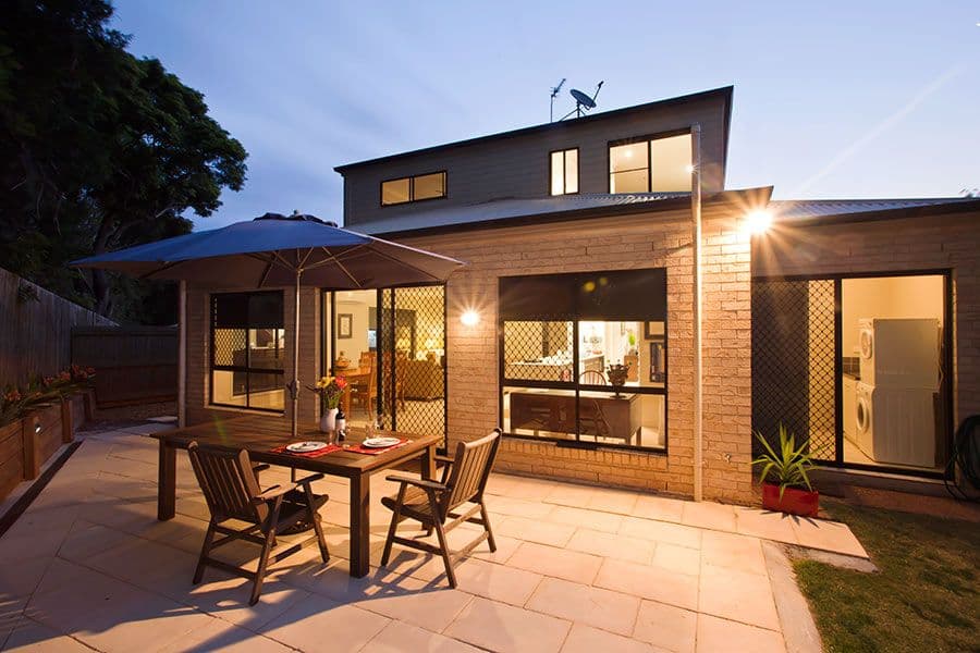51 Jellicoe Street, Mount Lofty QLD 4350, Mount Lofty - Image 1