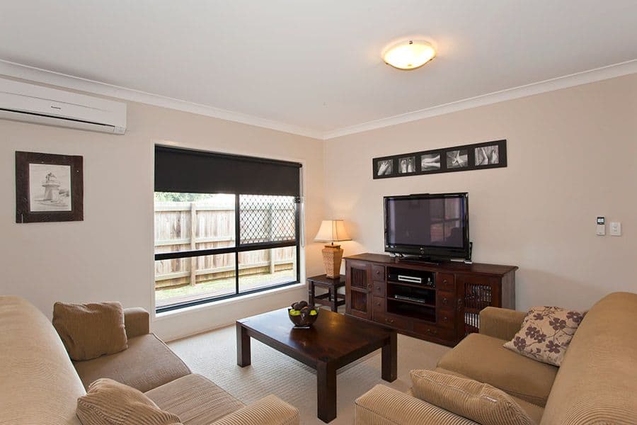 51 Jellicoe Street, Mount Lofty QLD 4350, Mount Lofty - Thumbnail 2