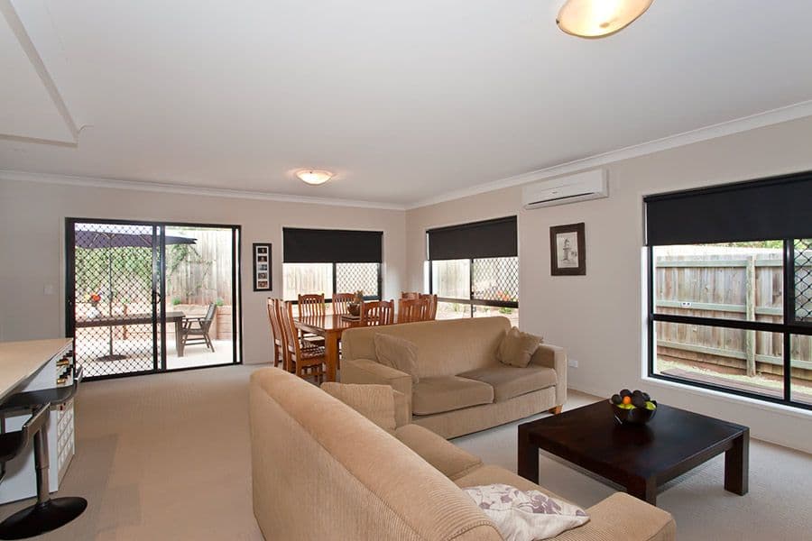 51 Jellicoe Street, Mount Lofty QLD 4350, Mount Lofty - Thumbnail 3