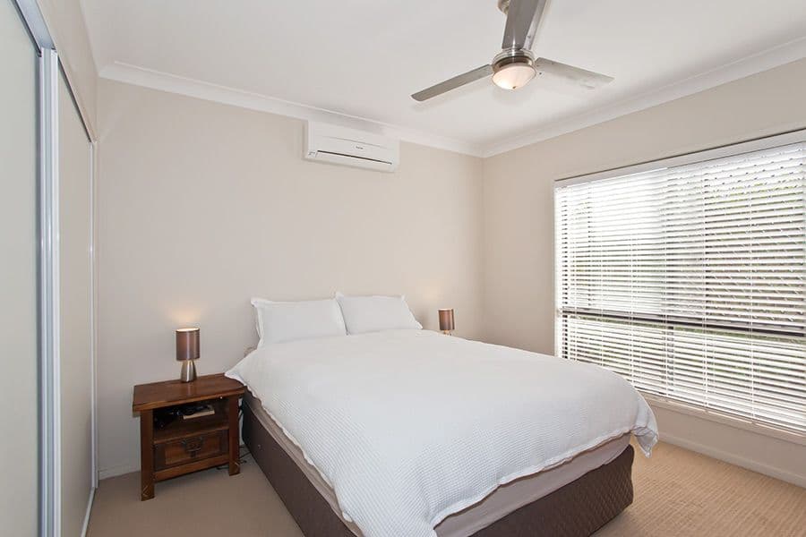 51 Jellicoe Street, Mount Lofty QLD 4350, Mount Lofty - Thumbnail 7
