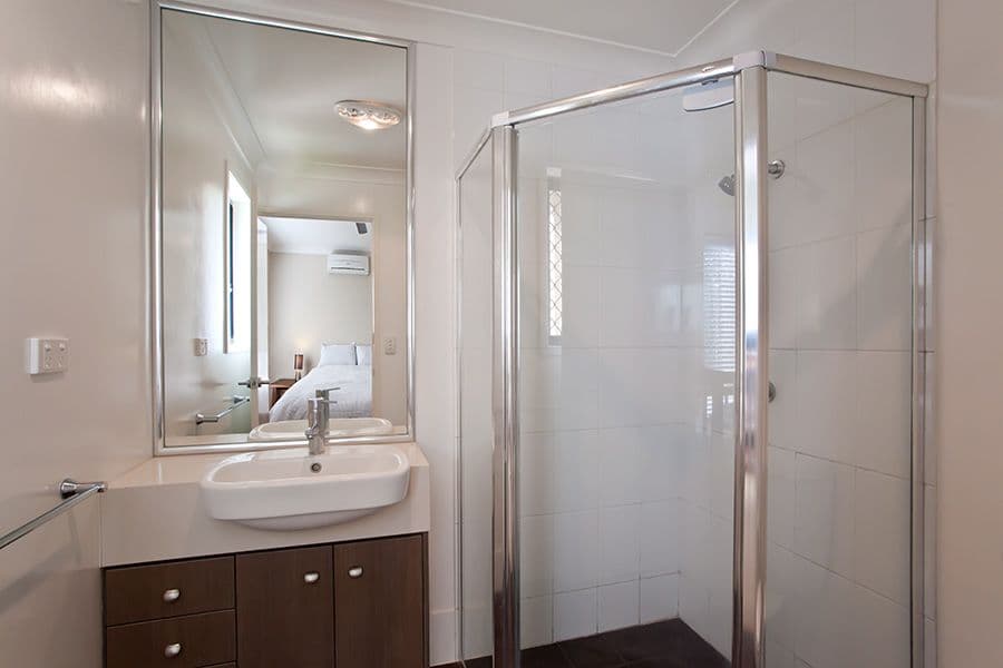 51 Jellicoe Street, Mount Lofty QLD 4350, Mount Lofty - Thumbnail 8