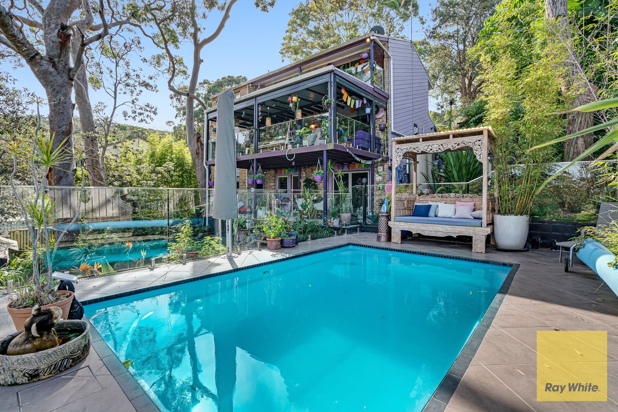 31 Castle Circuit, Umina Beach NSW 2257, Umina Beach - Image 1