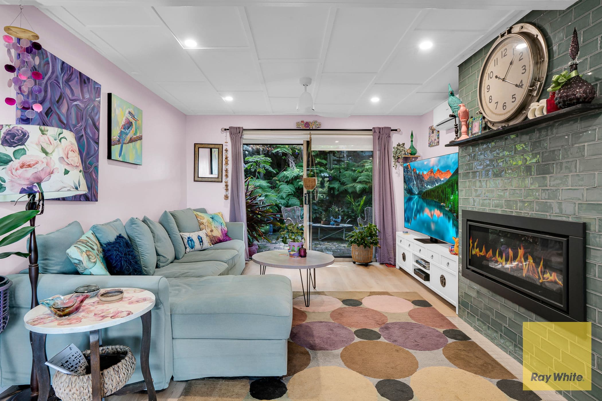 31 Castle Circuit, Umina Beach NSW 2257, Umina Beach - Thumbnail 2