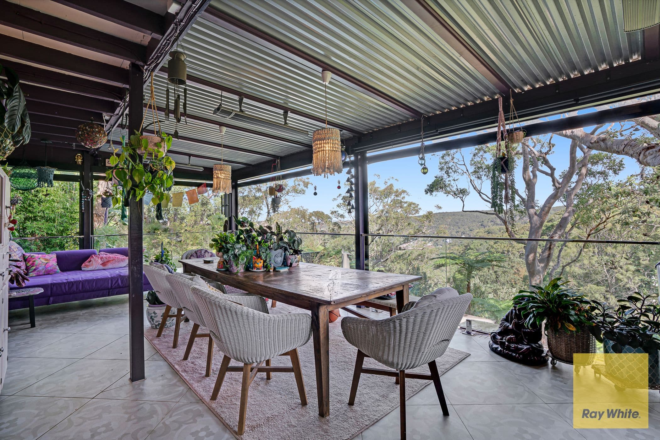 31 Castle Circuit, Umina Beach NSW 2257, Umina Beach - Thumbnail 4