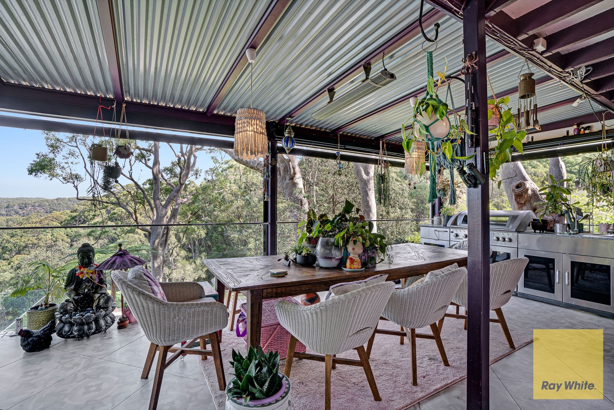 31 Castle Circuit, Umina Beach NSW 2257, Umina Beach - Thumbnail 5