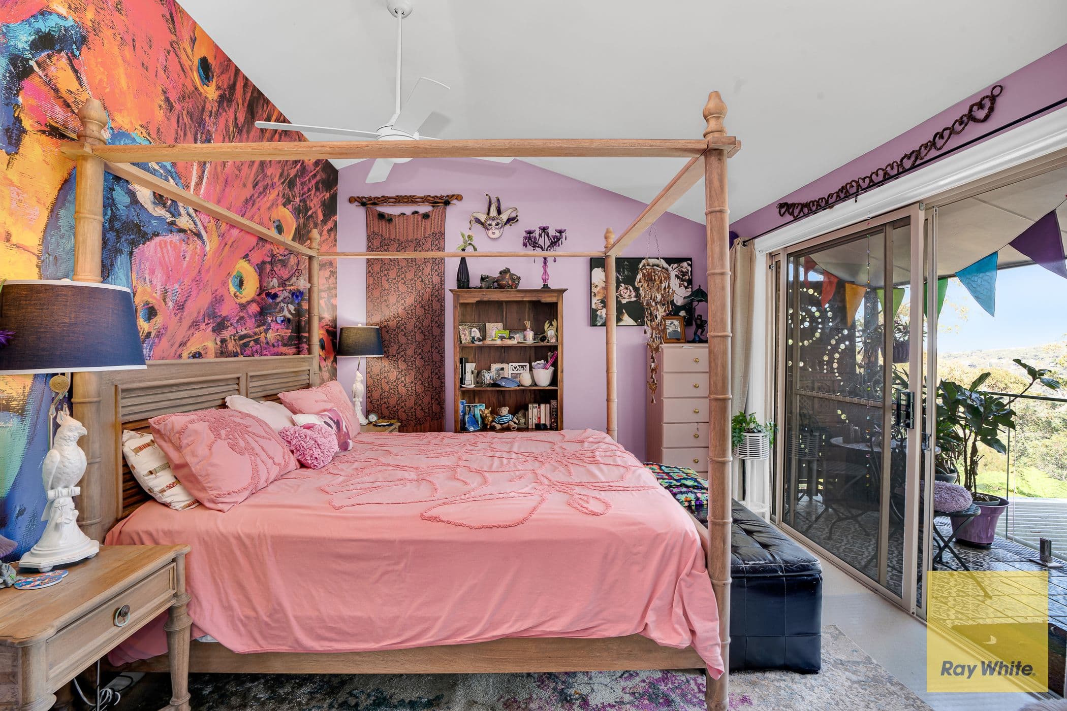 31 Castle Circuit, Umina Beach NSW 2257, Umina Beach - Thumbnail 6