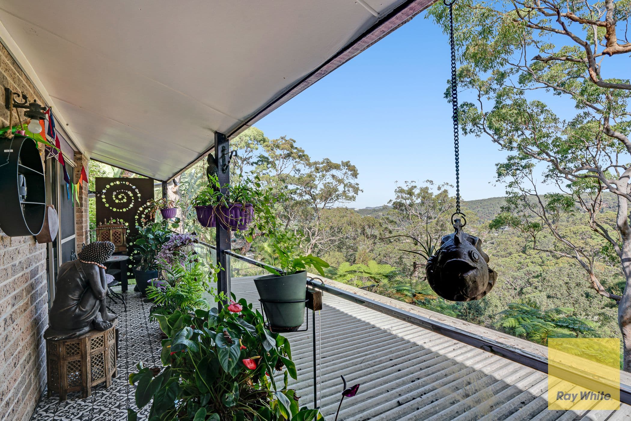 31 Castle Circuit, Umina Beach NSW 2257, Umina Beach - Thumbnail 7