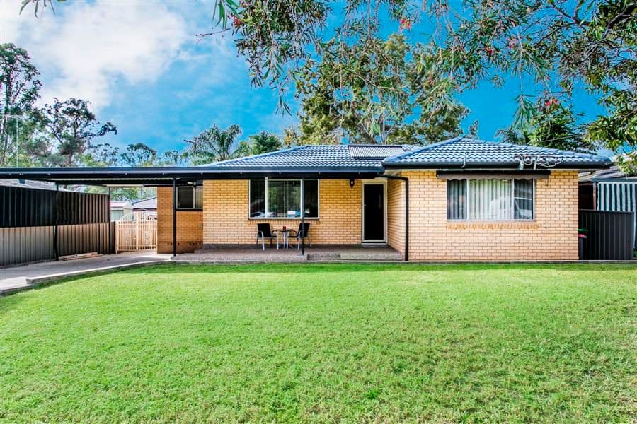 23 Sutton Road, CAMBRIDGE PARK NSW 2747, Cambridge Park - Image 1