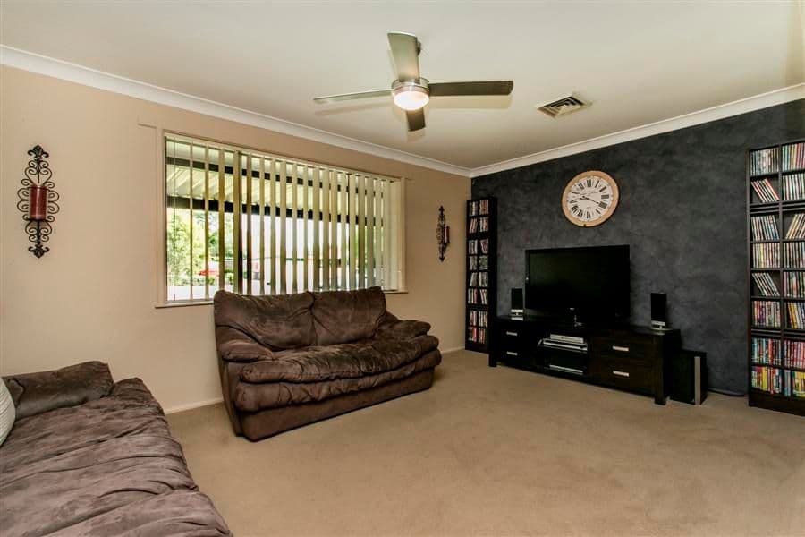 23 Sutton Road, CAMBRIDGE PARK NSW 2747, Cambridge Park - Thumbnail 3