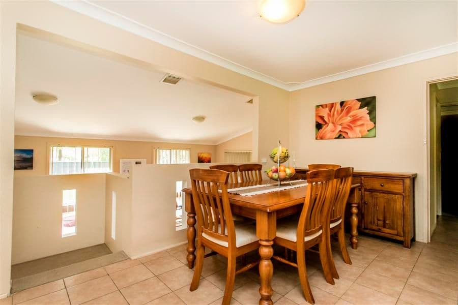 23 Sutton Road, CAMBRIDGE PARK NSW 2747, Cambridge Park - Thumbnail 4