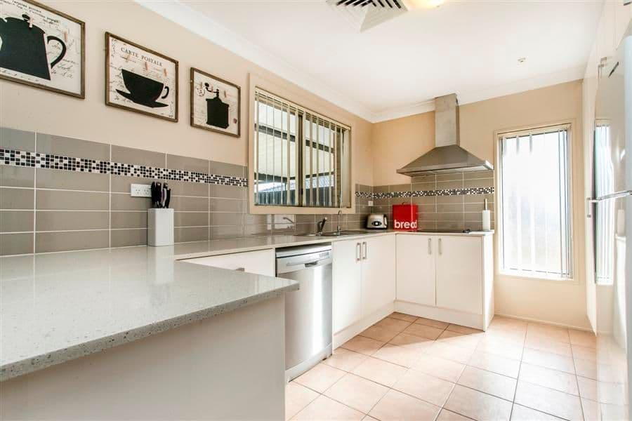 23 Sutton Road, CAMBRIDGE PARK NSW 2747, Cambridge Park - Thumbnail 5