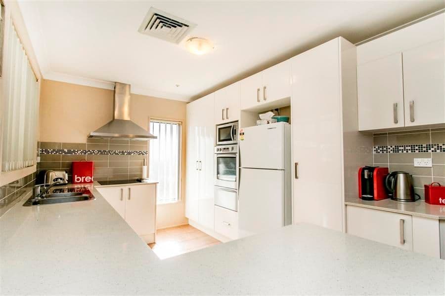 23 Sutton Road, CAMBRIDGE PARK NSW 2747, Cambridge Park - Thumbnail 6