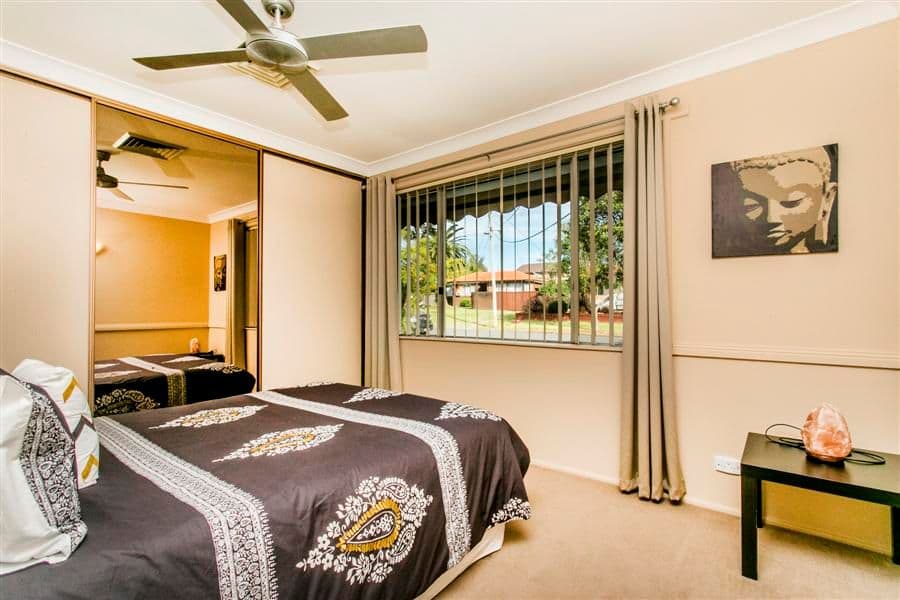 23 Sutton Road, CAMBRIDGE PARK NSW 2747, Cambridge Park - Thumbnail 7