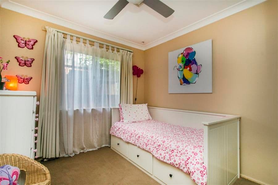 23 Sutton Road, CAMBRIDGE PARK NSW 2747, Cambridge Park - Thumbnail 8