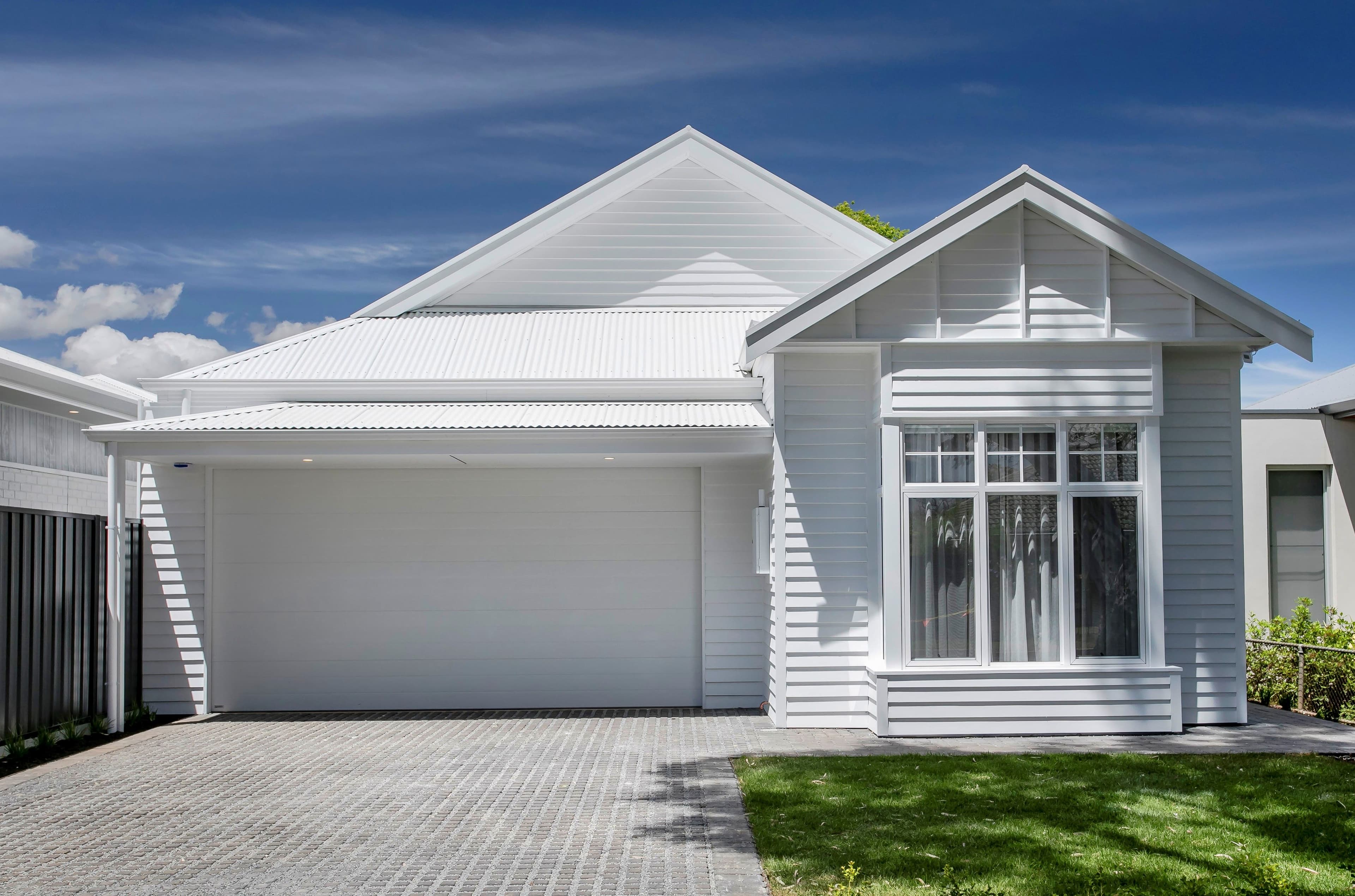 7A Surrey Crescent, LOWER MITCHAM SA 5062, Lower Mitcham - Image 1