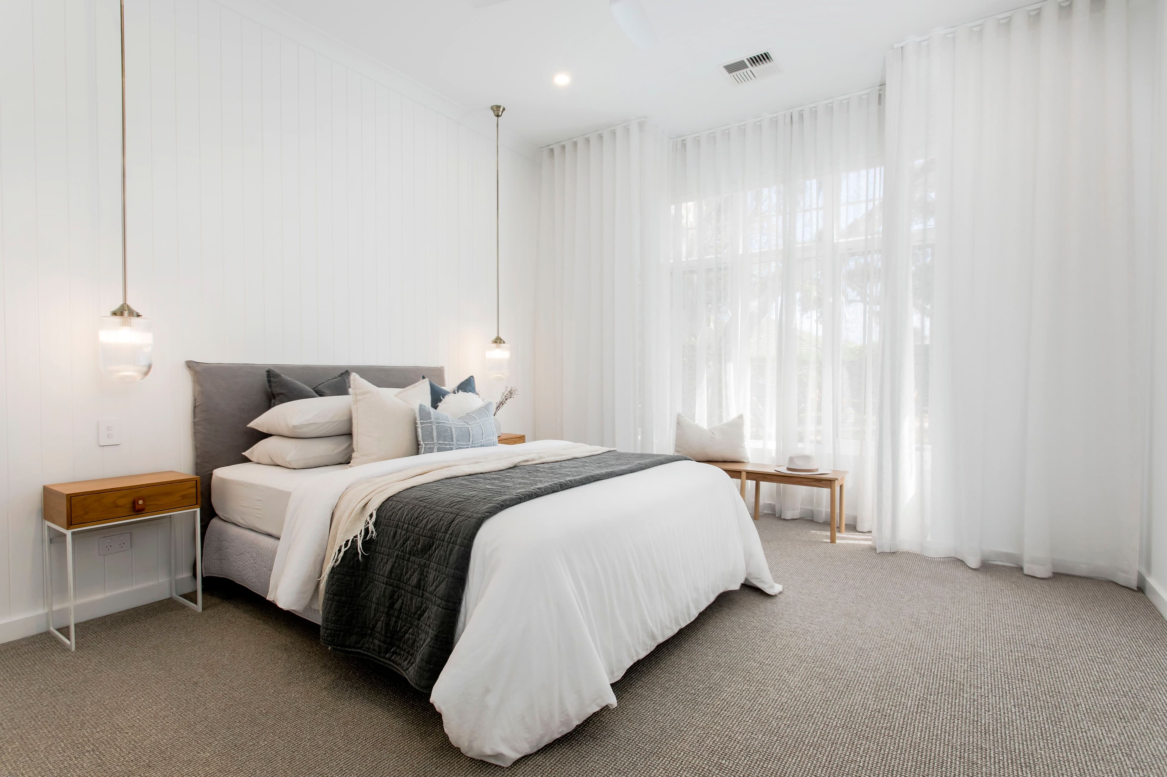 7A Surrey Crescent, LOWER MITCHAM SA 5062, Lower Mitcham - Thumbnail 3