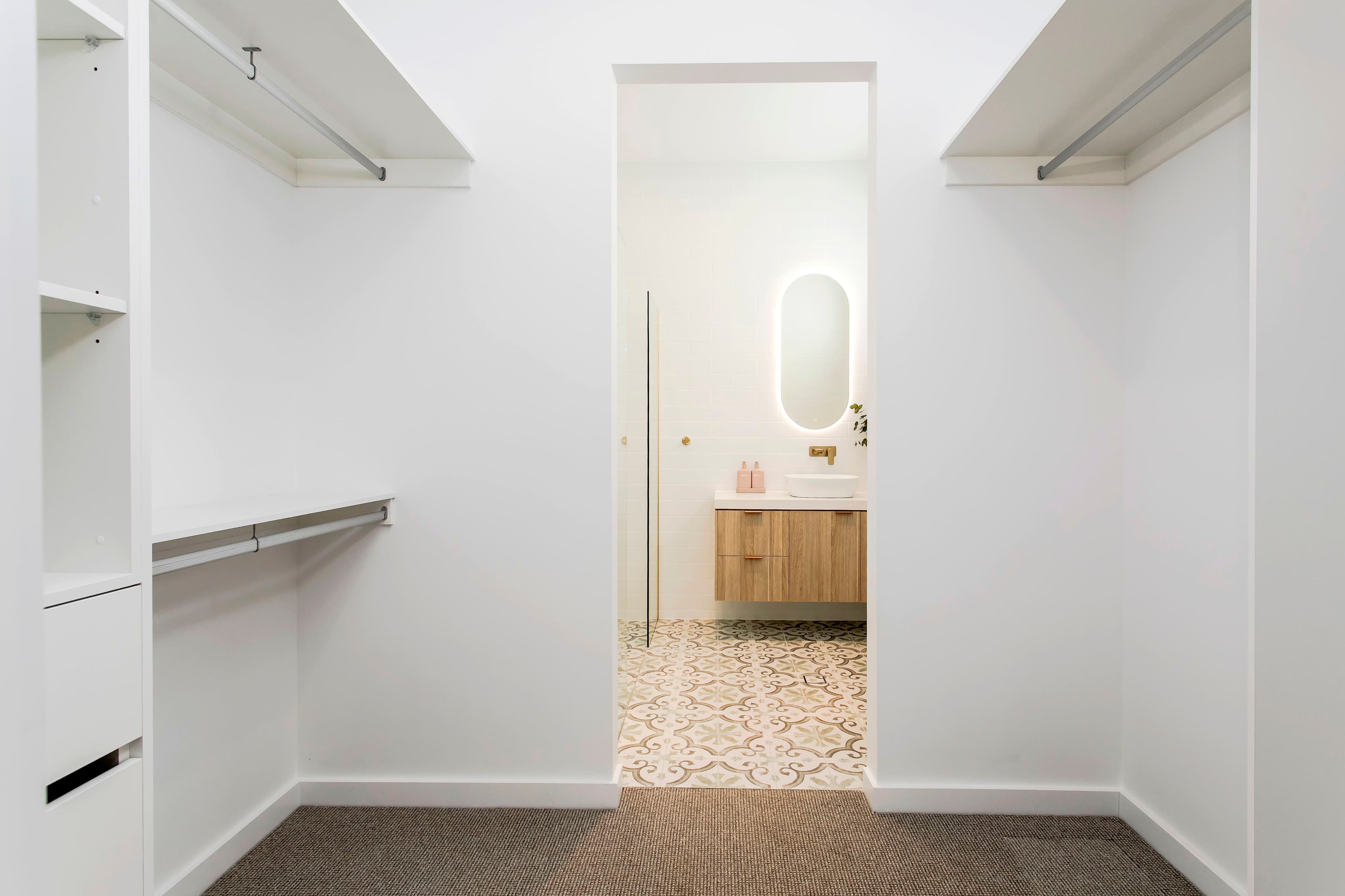 7A Surrey Crescent, LOWER MITCHAM SA 5062, Lower Mitcham - Thumbnail 4