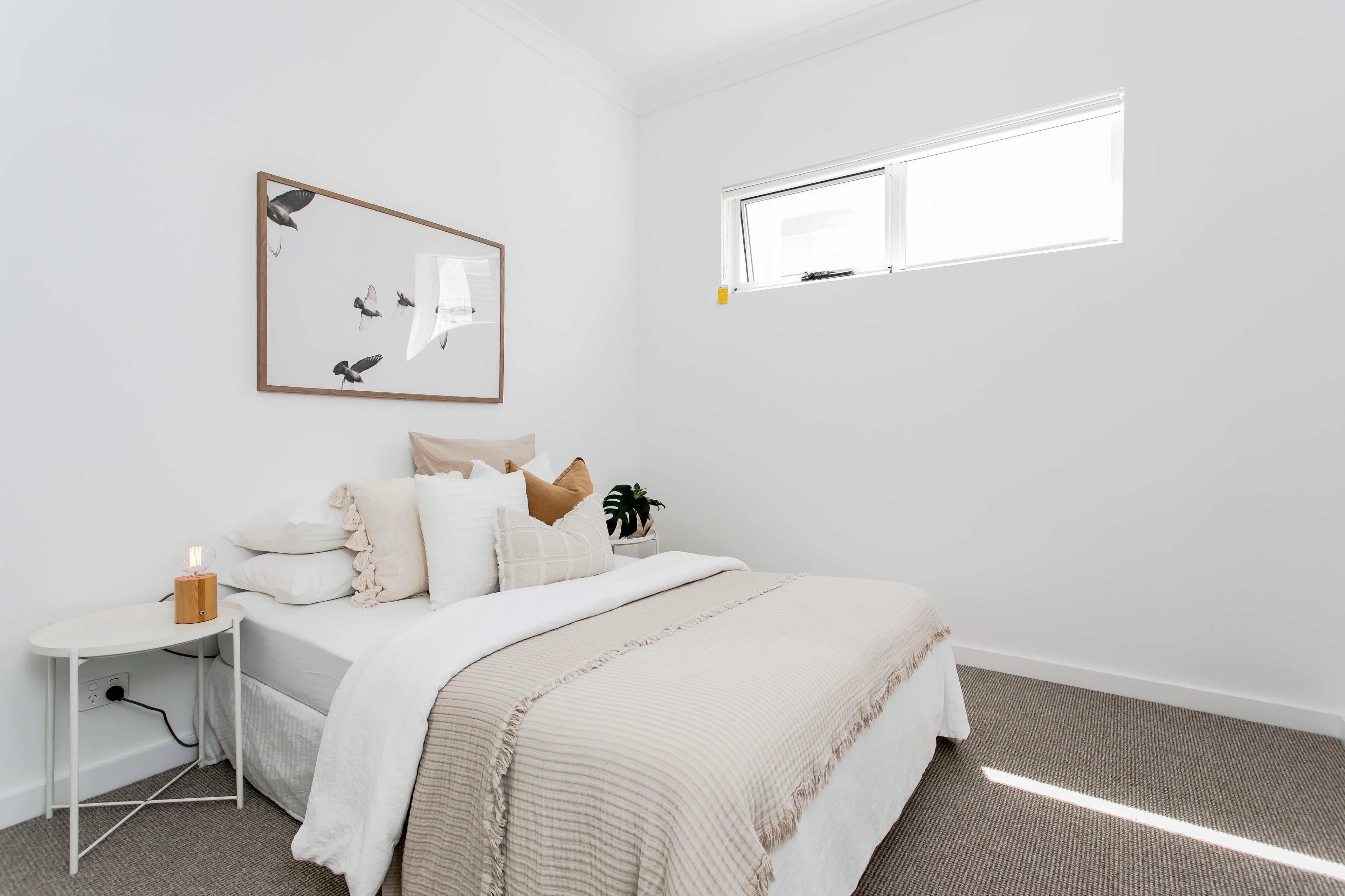 7A Surrey Crescent, LOWER MITCHAM SA 5062, Lower Mitcham - Thumbnail 6