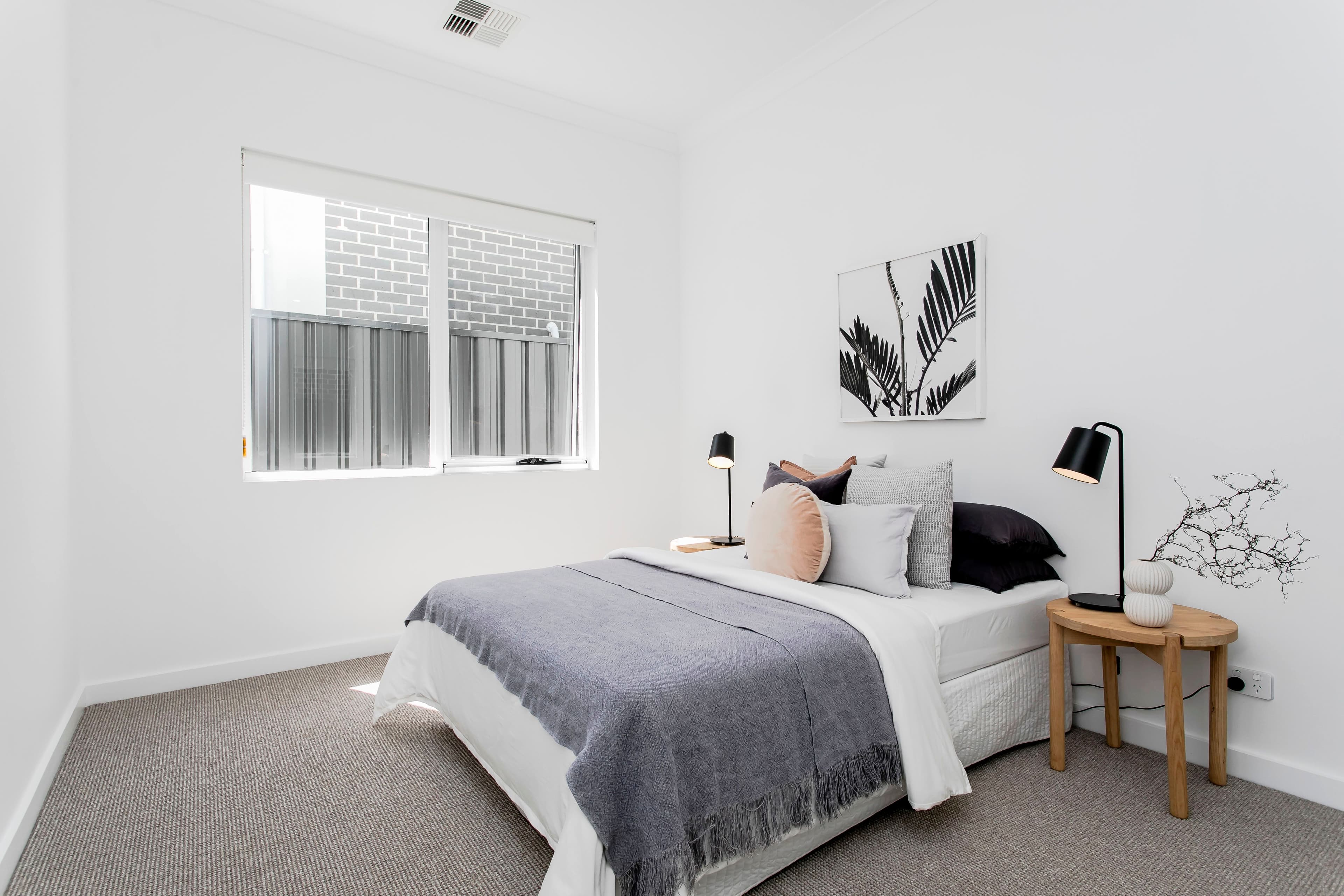 7A Surrey Crescent, LOWER MITCHAM SA 5062, Lower Mitcham - Thumbnail 7