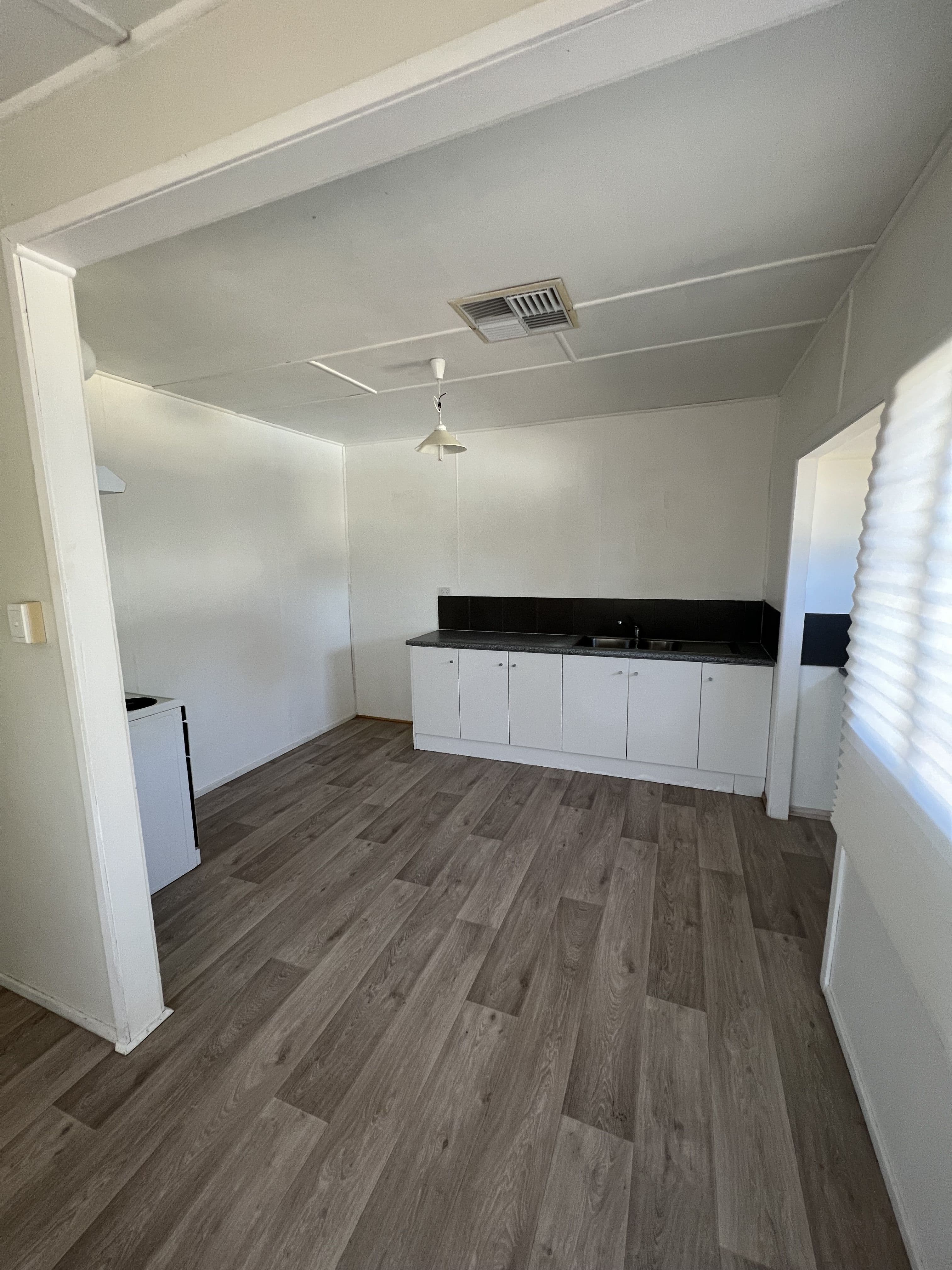 134B King Street, Charleville QLD 4470, Charleville - Thumbnail 3