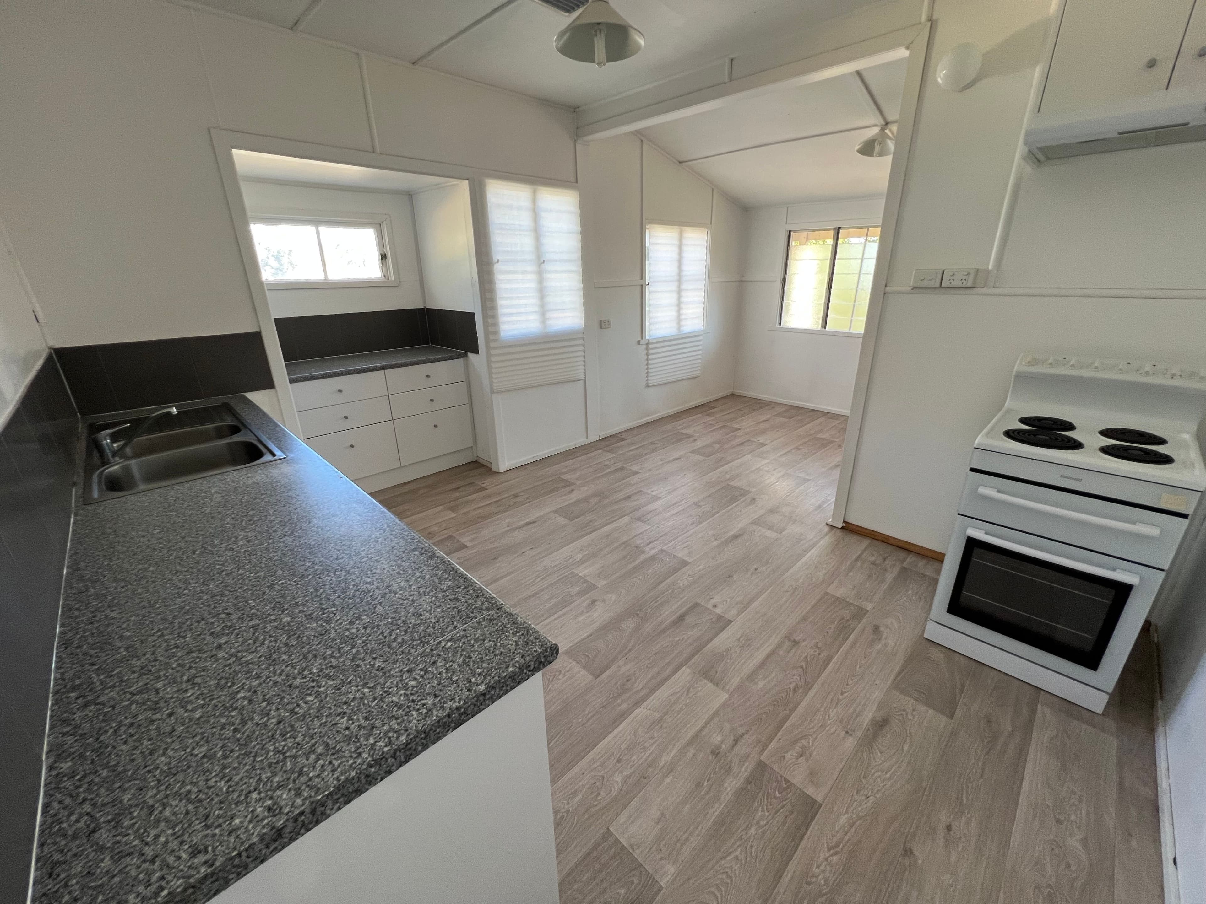 134B King Street, Charleville QLD 4470, Charleville - Thumbnail 4