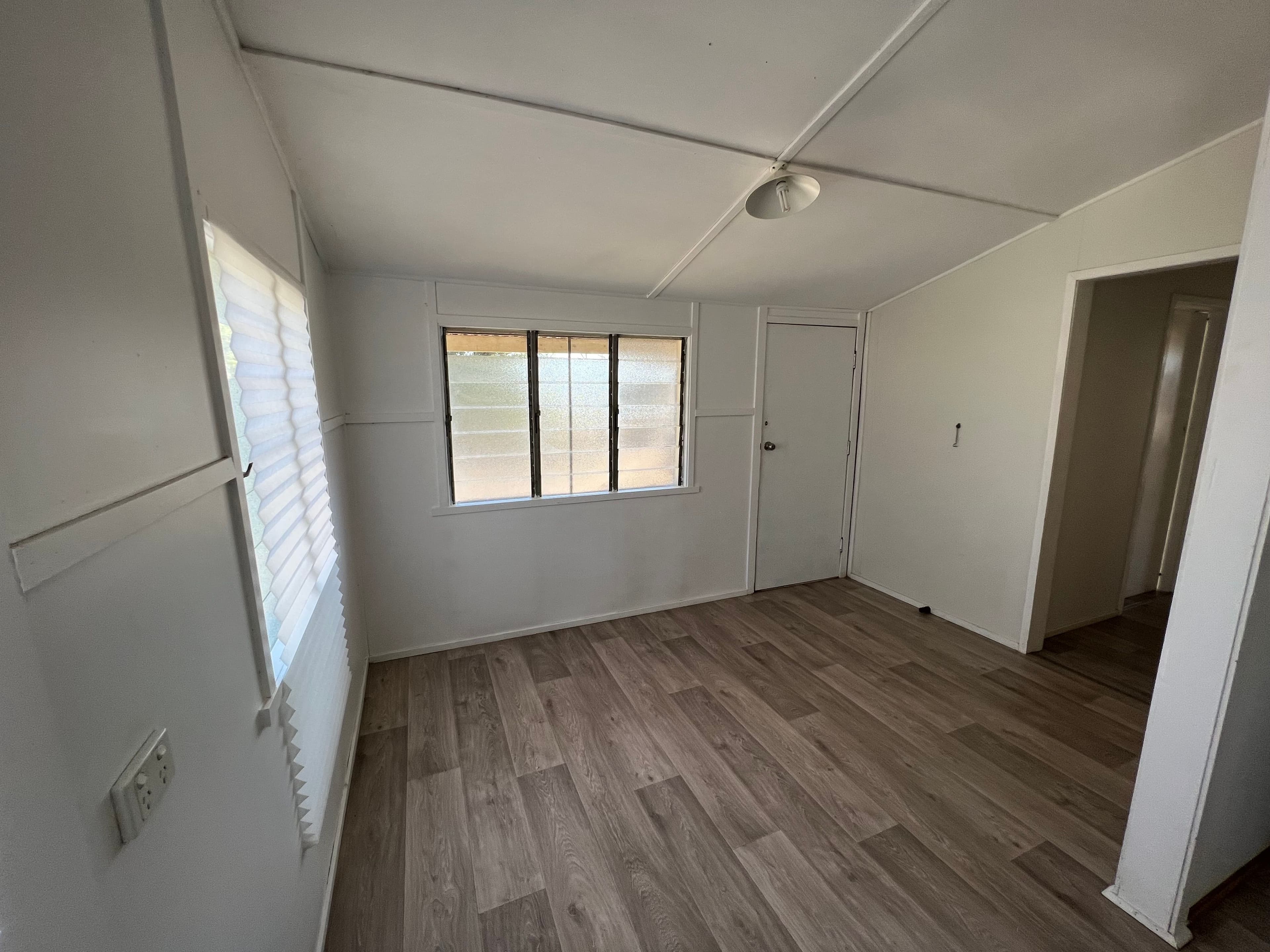 134B King Street, Charleville QLD 4470, Charleville - Thumbnail 5