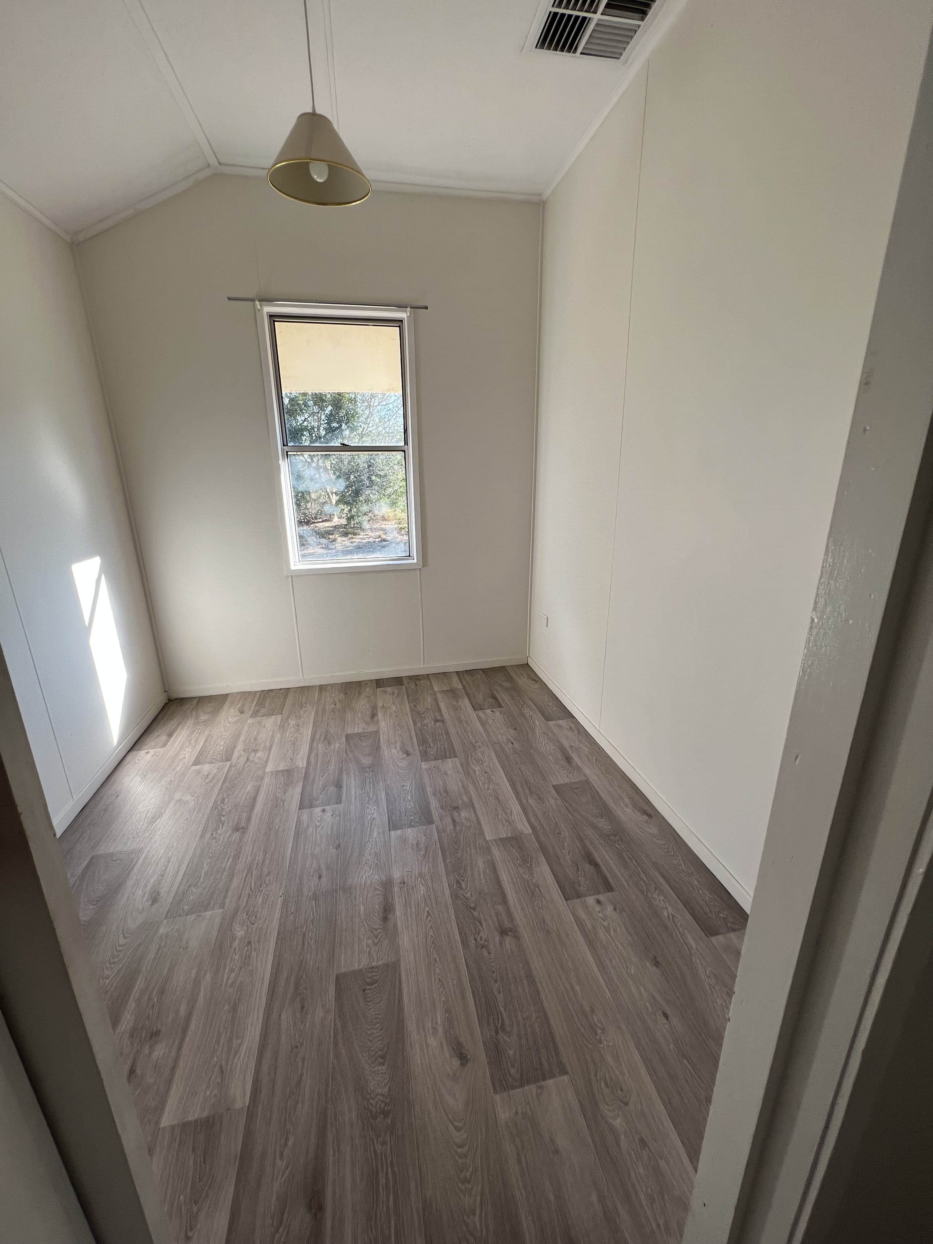 134B King Street, Charleville QLD 4470, Charleville - Thumbnail 7