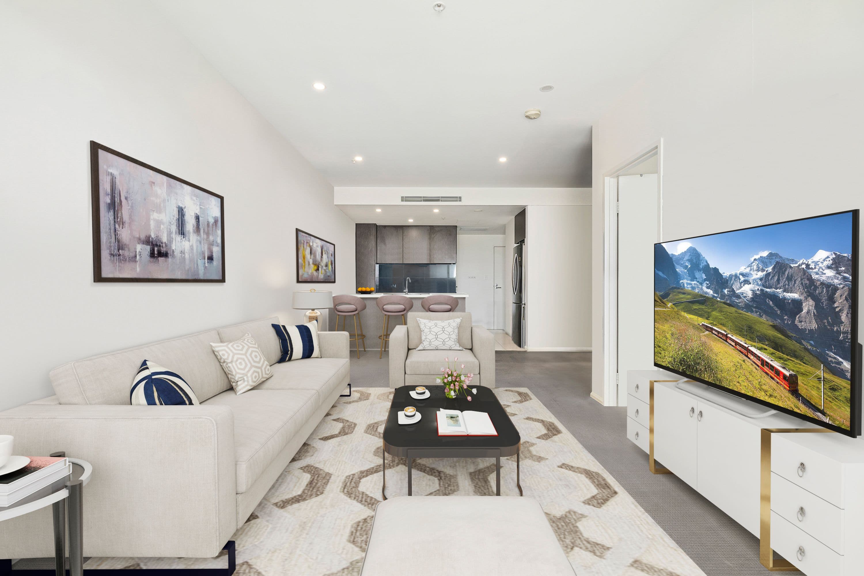564 Princes Highway, Rockdale NSW 2216, Rockdale - Image 1
